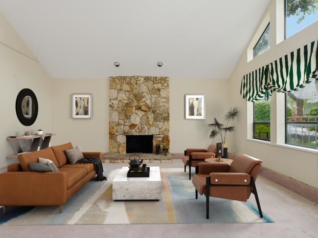9144 EVANCIO CRESCENT, Richmond BC V7E 5L2, R3166062, BC,