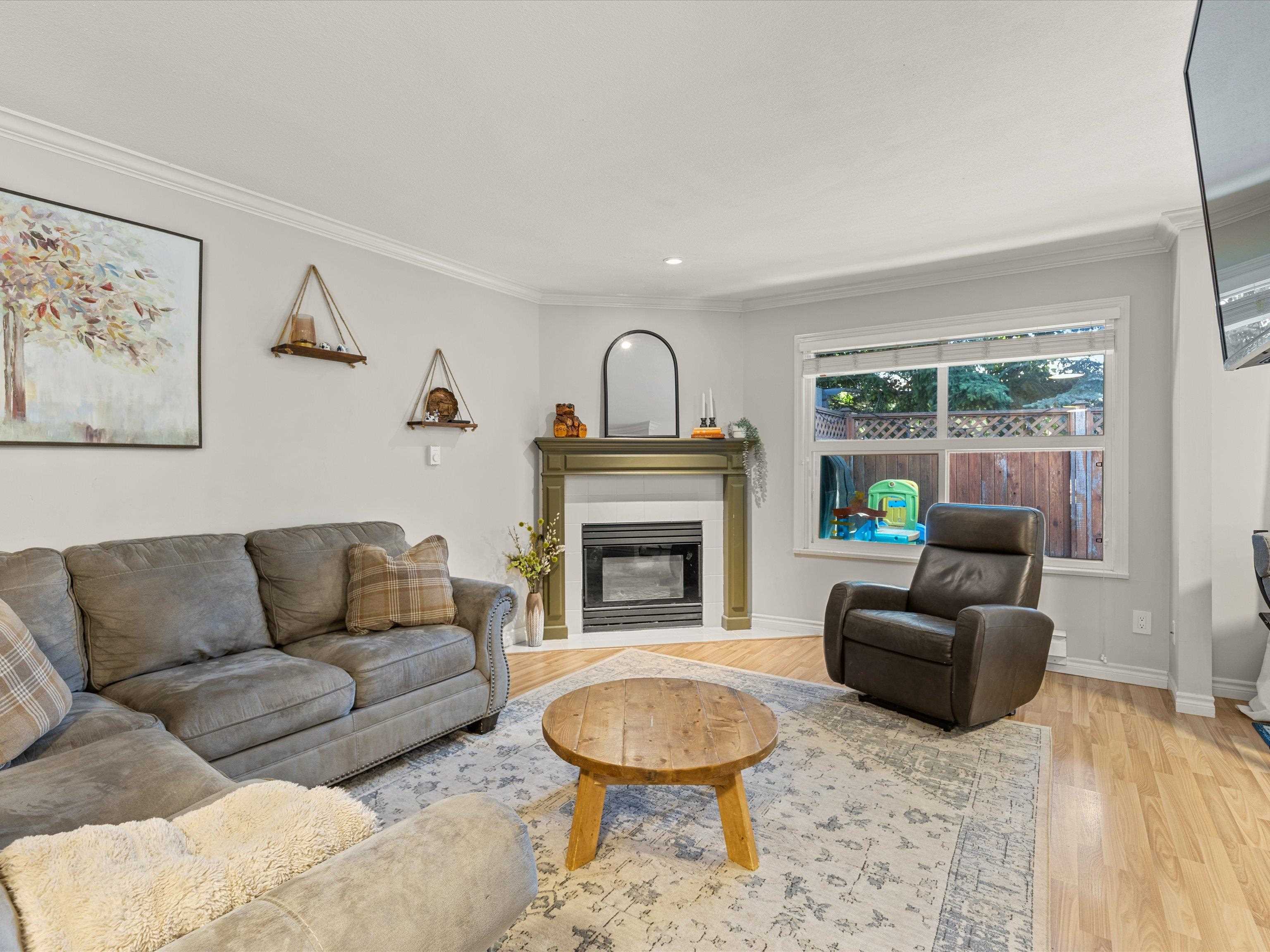 76 36060 OLD YALE ROAD, R3166070, BC,