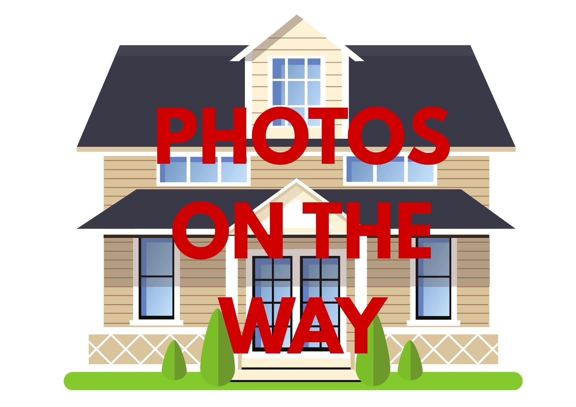21015 46 AVENUE, Langley BC V3A 8M4, R3166072, BC,