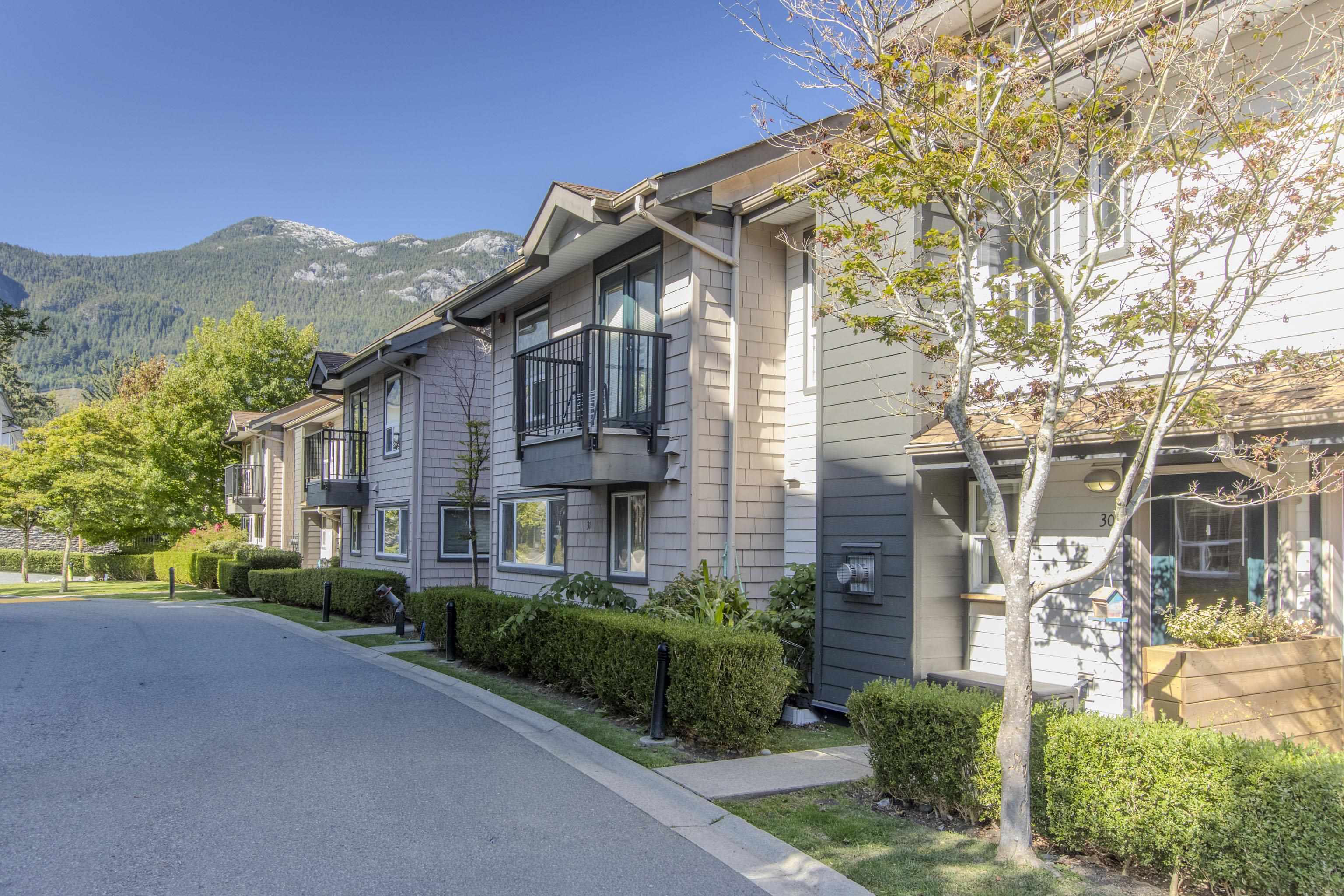 30 1204 MAIN STREET, R3166073, BC,