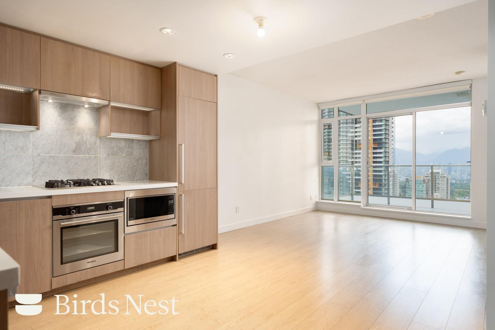 2708 6538 NELSON AVENUE, R3166078, BC,