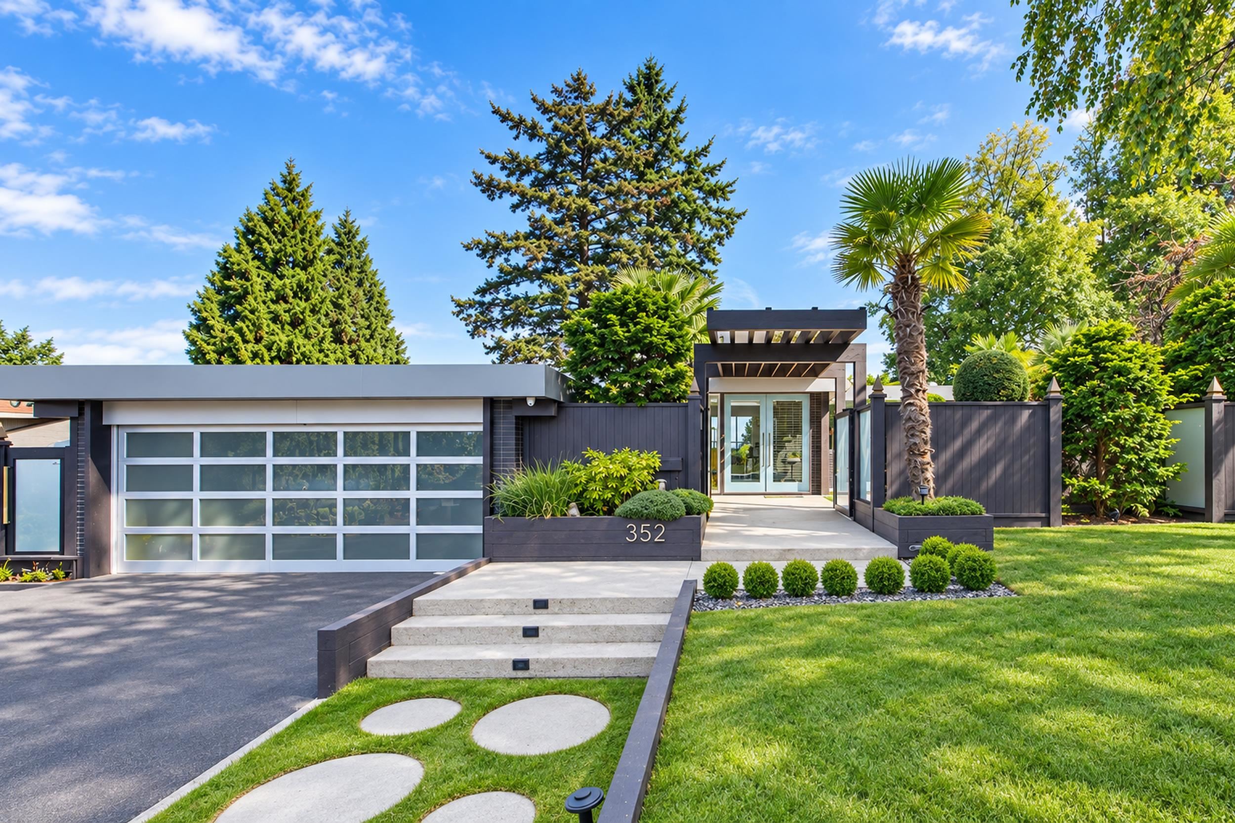 352 54 STREET, Delta BC V4M 3G5, R3166079, BC,