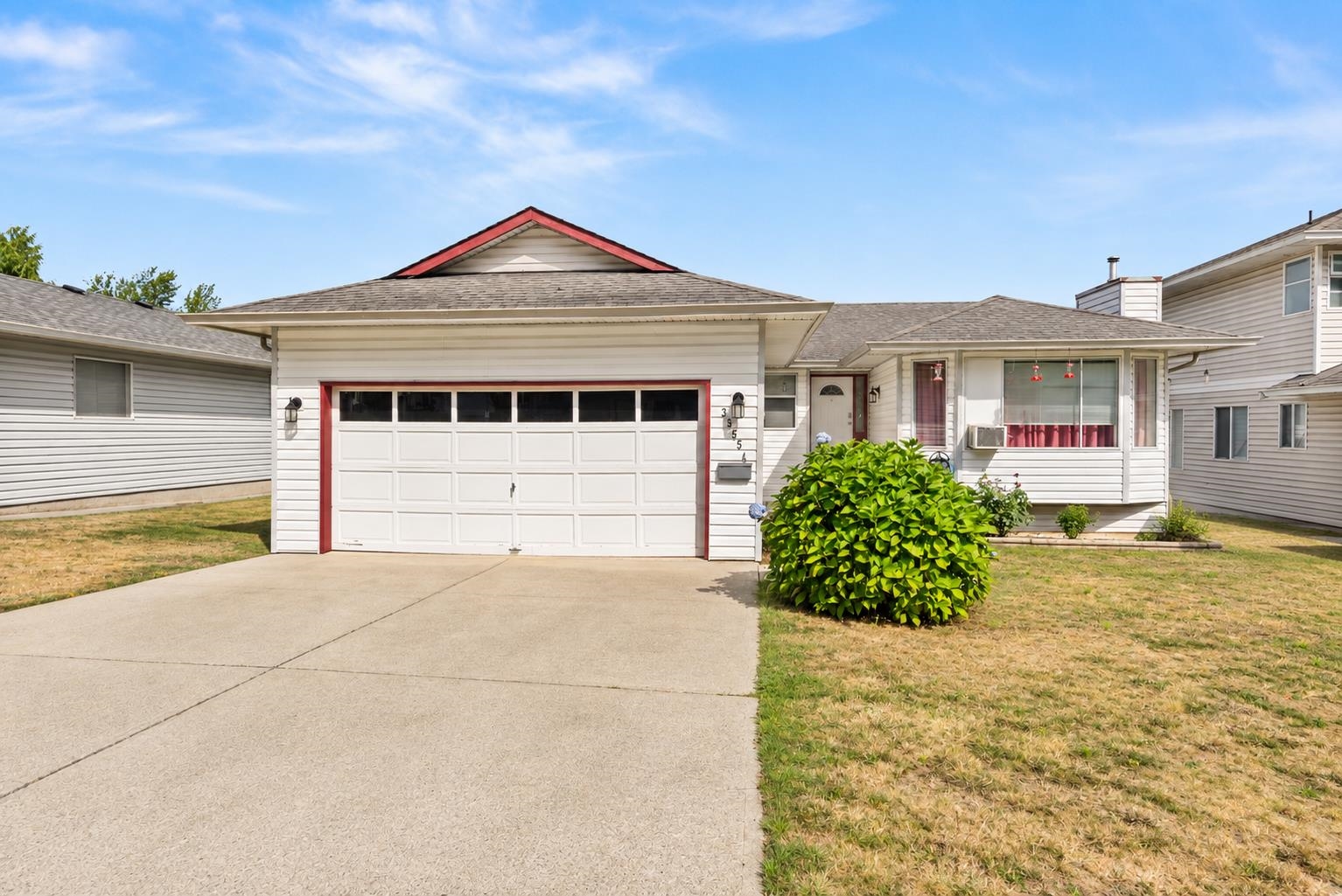 33554 MCCALLUM PLACE, Abbotsford BC V2S 7B6, R3166084, BC,