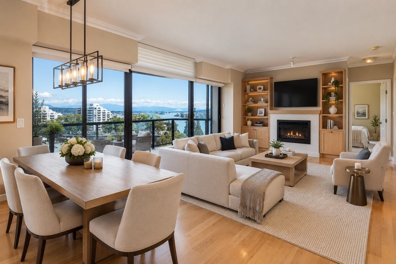 704 15 ROYAL AVENUE, R3166088, BC,