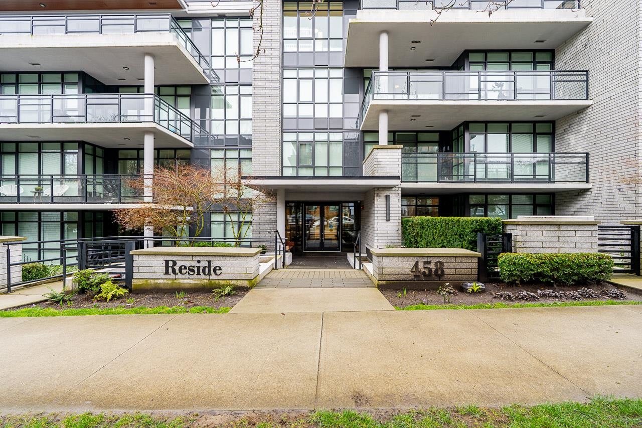 404 458 63RD AVENUE, R3166094, BC,