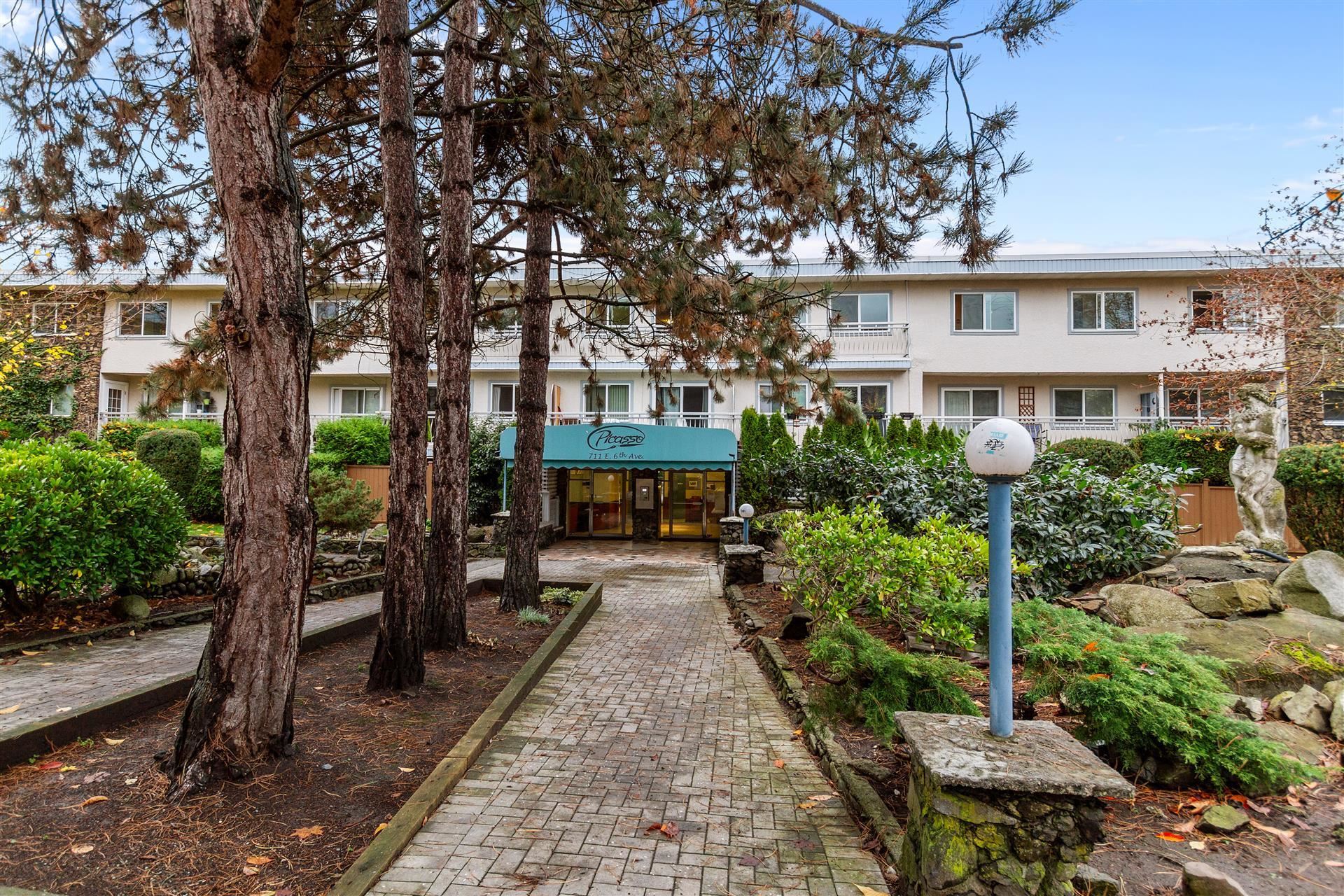 213 711 6TH AVENUE, R3166106, BC,