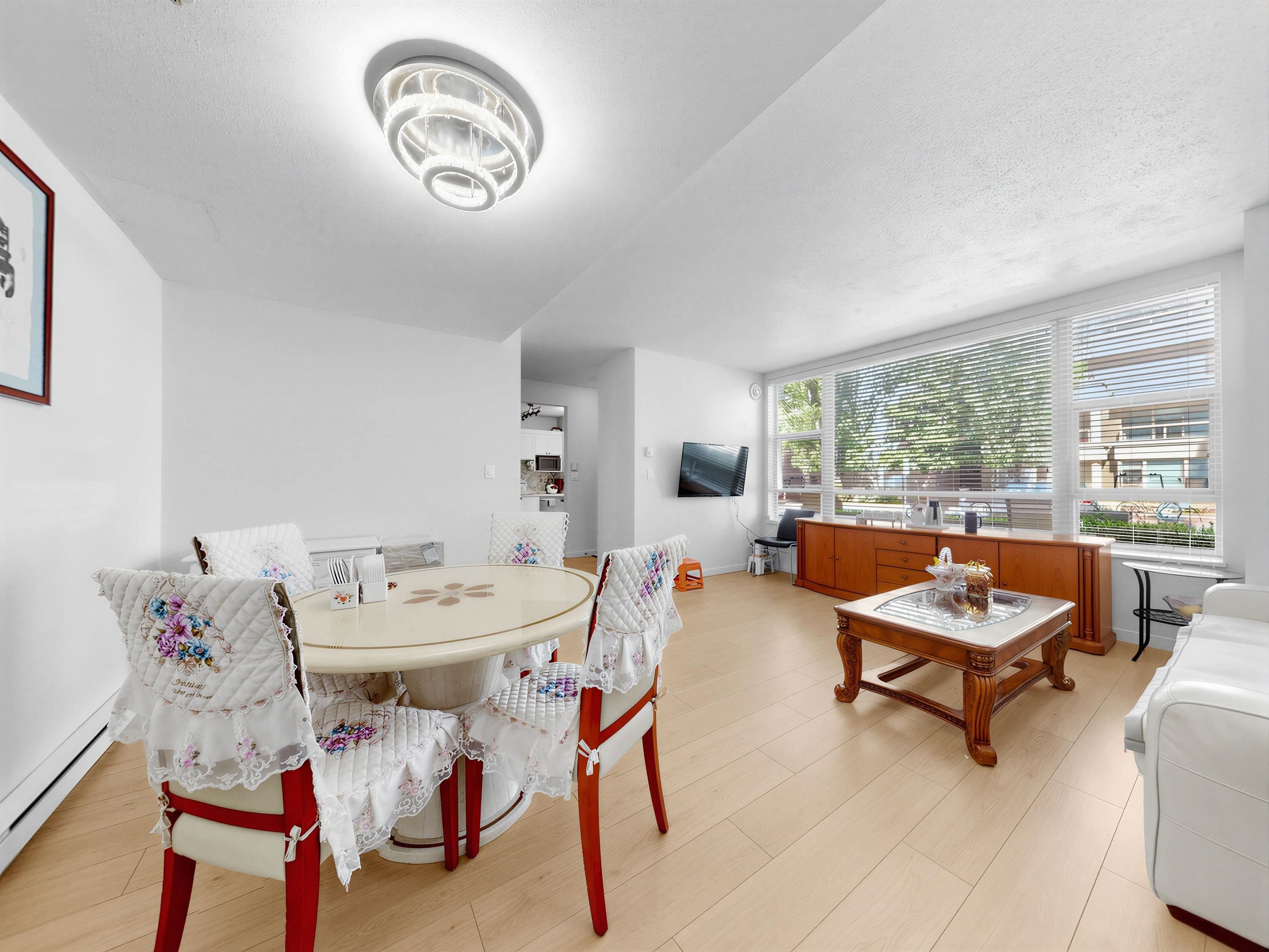 8268 SABA ROAD, Richmond BC V6Y 4C6, R3166108, BC,