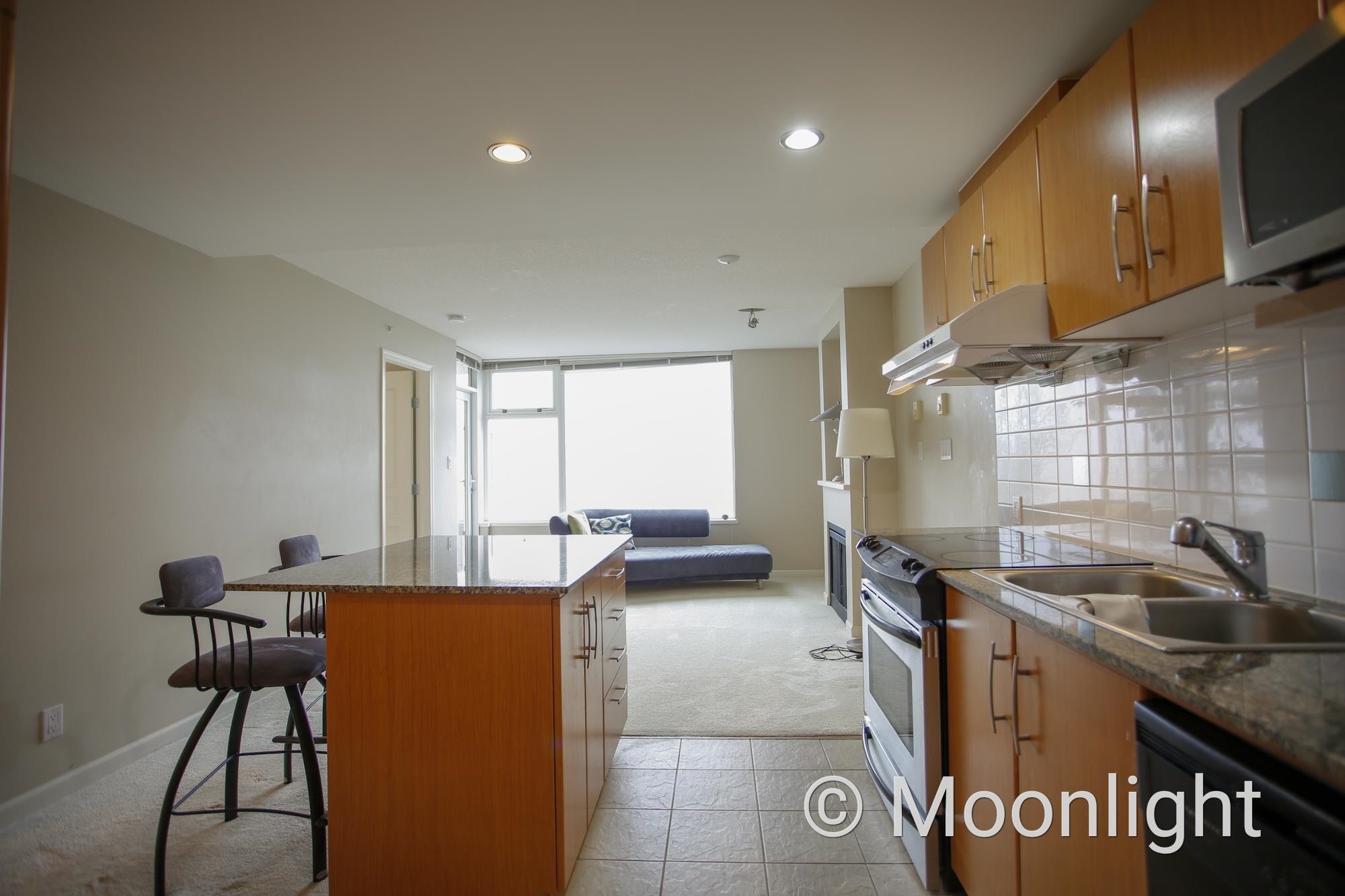 409 9298 UNIVERSITY CRESCENT, R3166119, BC,