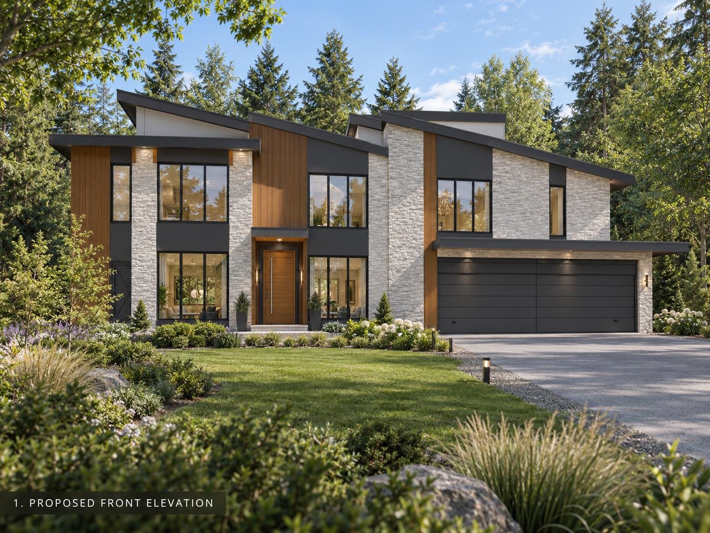 13931 CRESCENT ROAD, Surrey BC V4P 1J4, R3166122, BC,