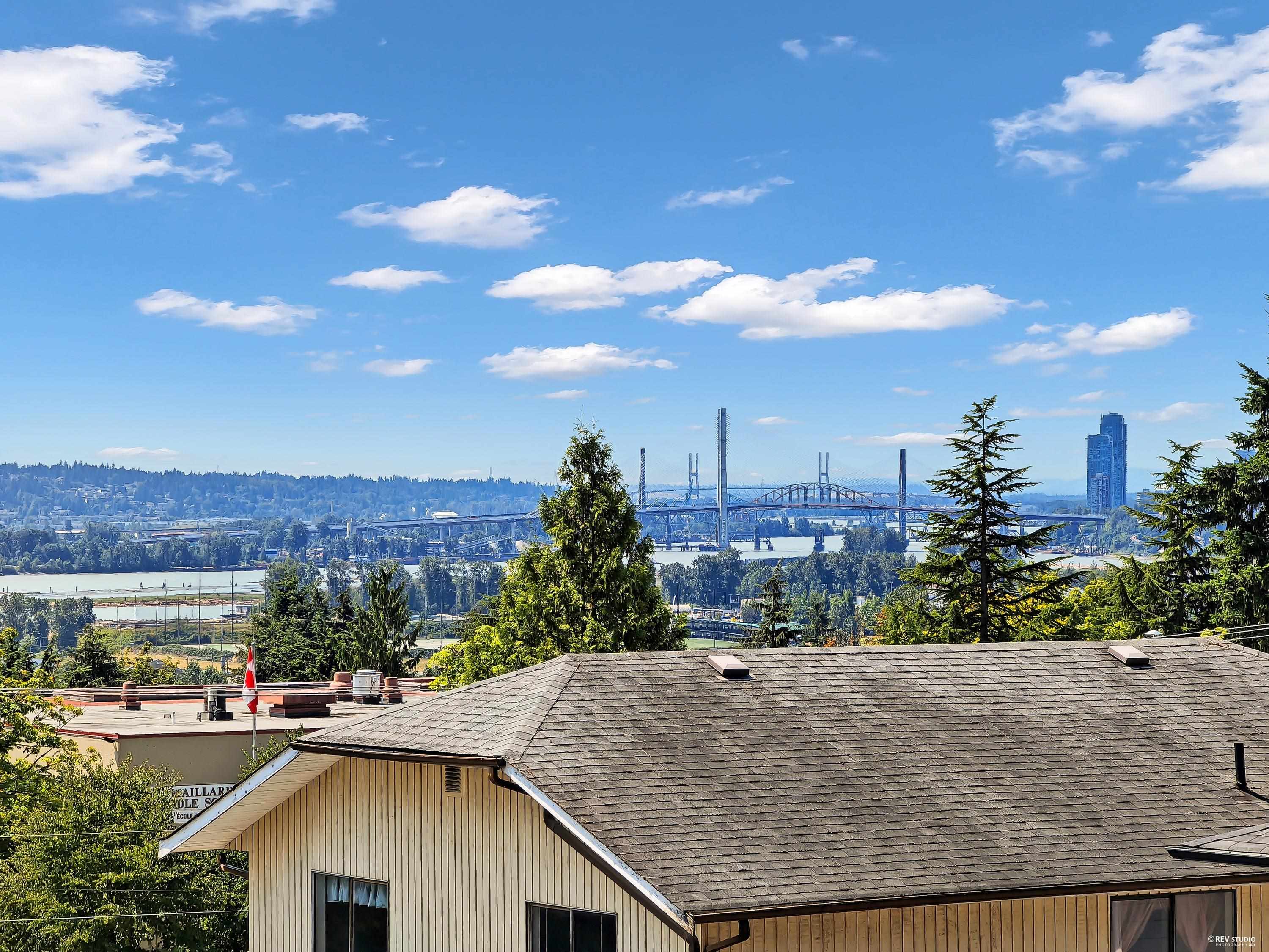 415 GOYER COURT, Coquitlam BC V3K 6A2, R3166128, BC,