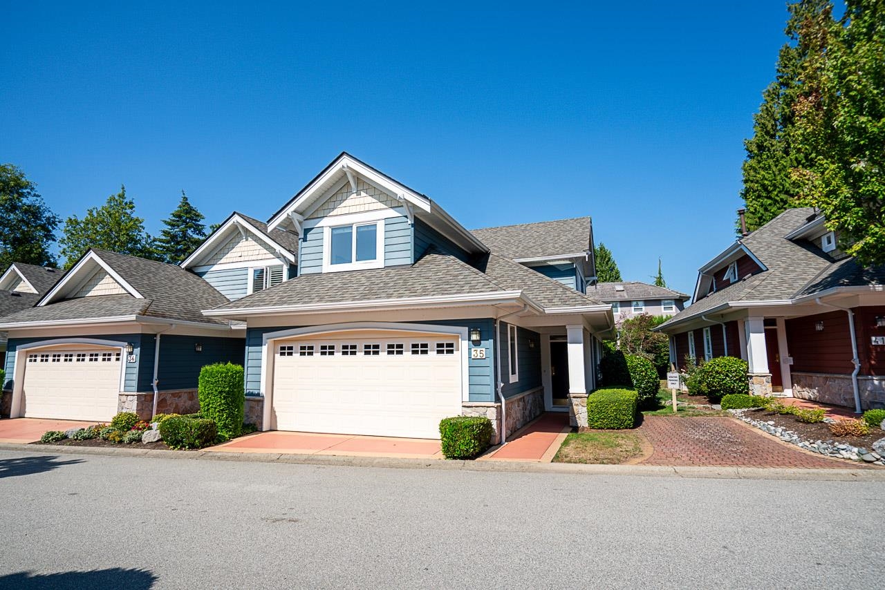 35 15055 20 AVENUE, R3166134, BC,