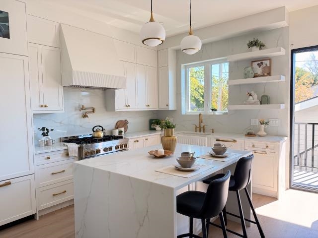 6425 DOMAN STREET, Vancouver BC V5S 3H2, R3166136, BC,