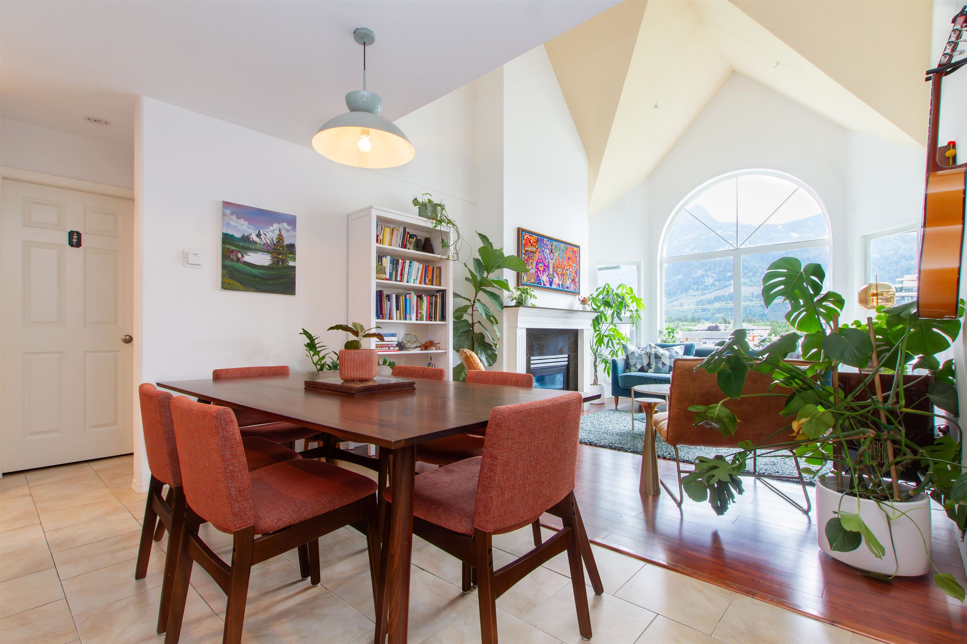 310 1466 PEMBERTON AVENUE, R3166146, BC,