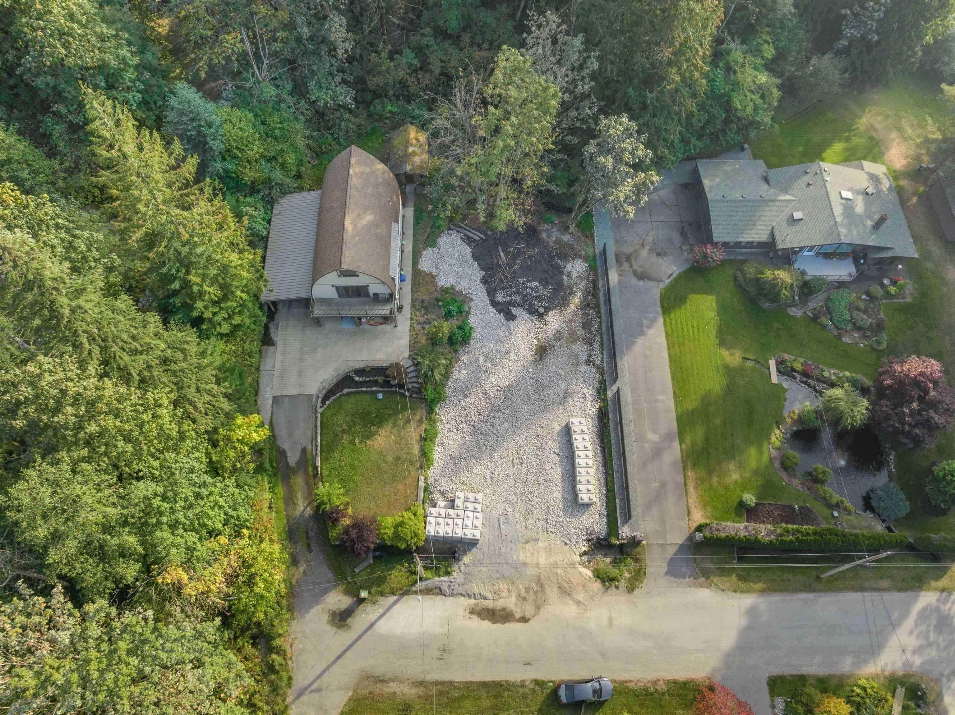 66652 SUMMER ROAD, Hope BC V0X 1L1, R3166149, BC,