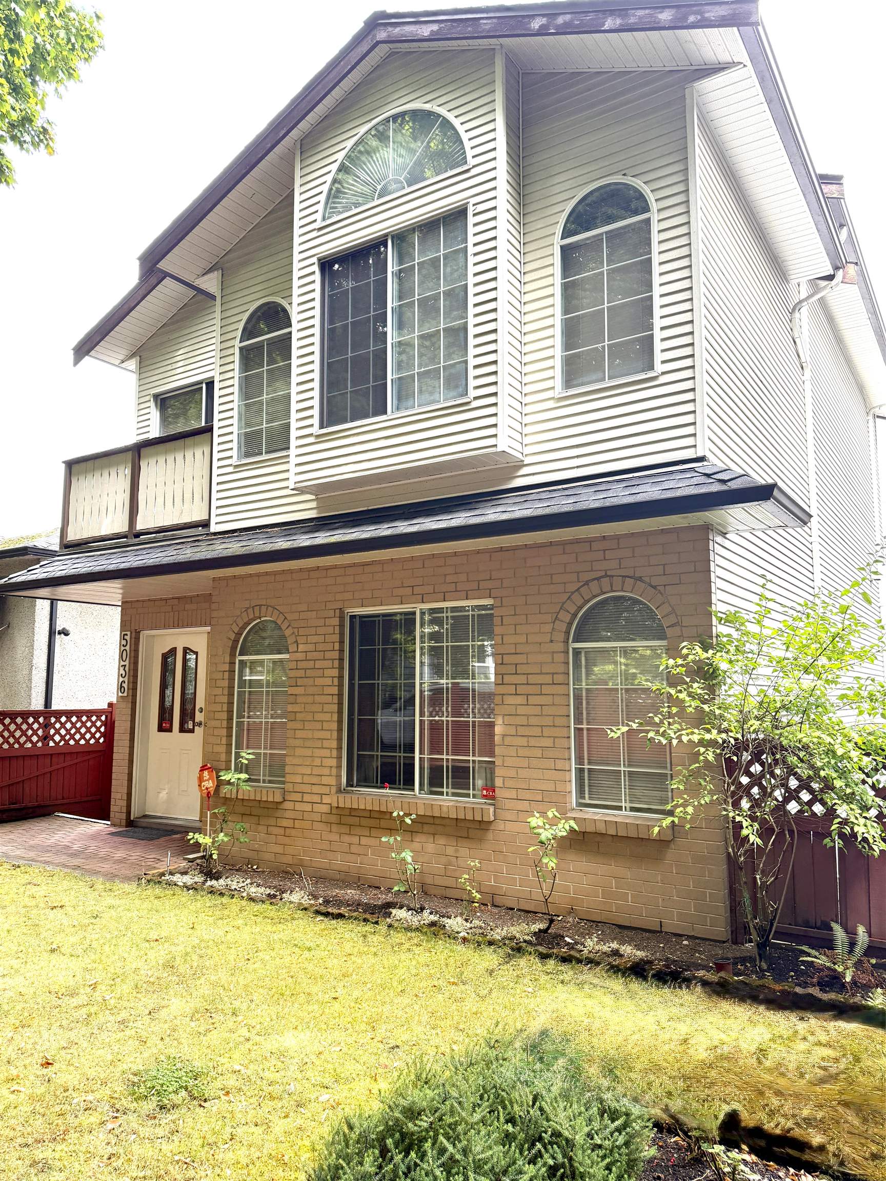 5036 SHERBROOKE STREET, Vancouver BC V5W 3M2, R3166159, BC,