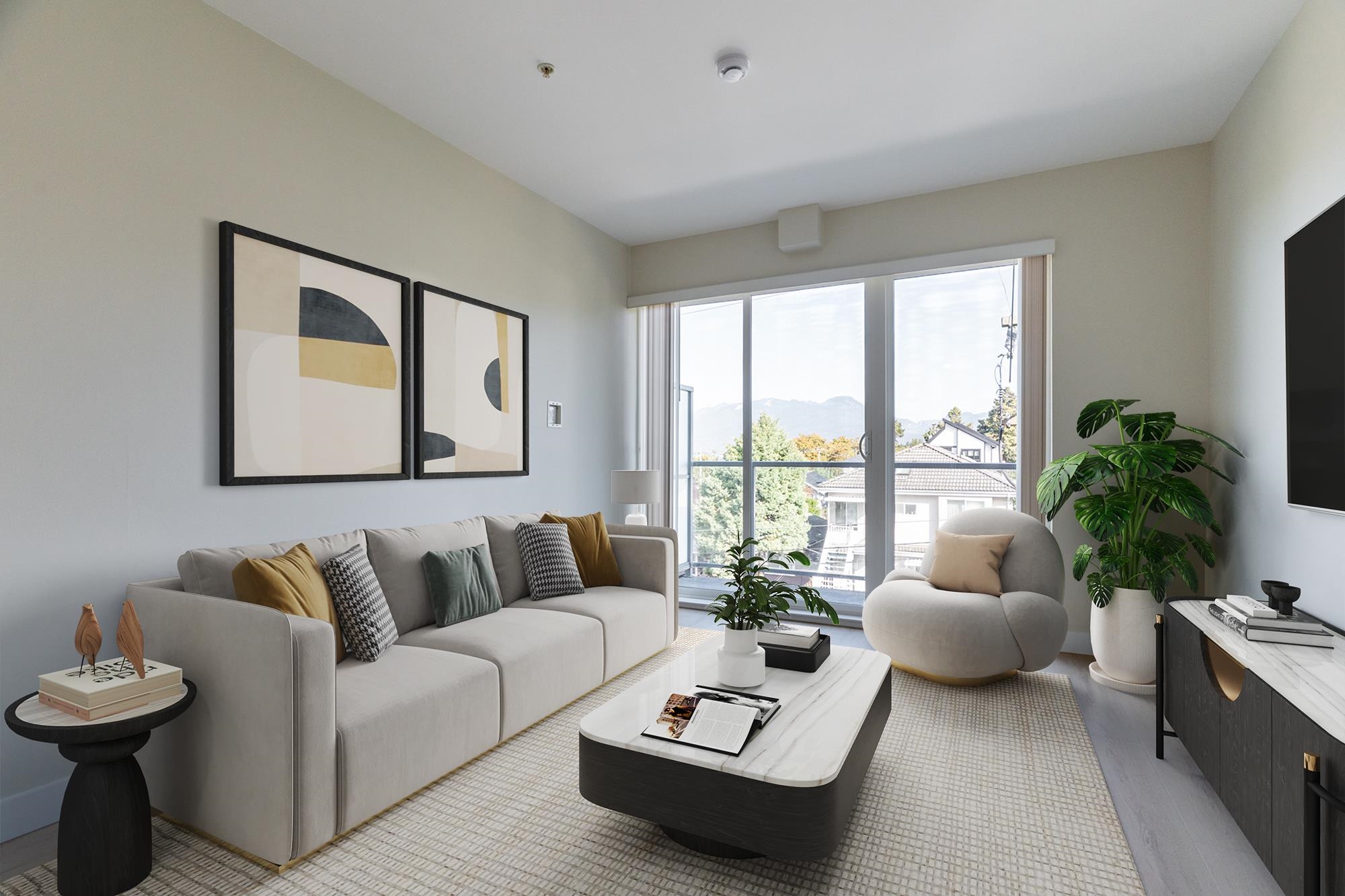 PH9 388 KOOTENAY STREET, R3166184, BC,