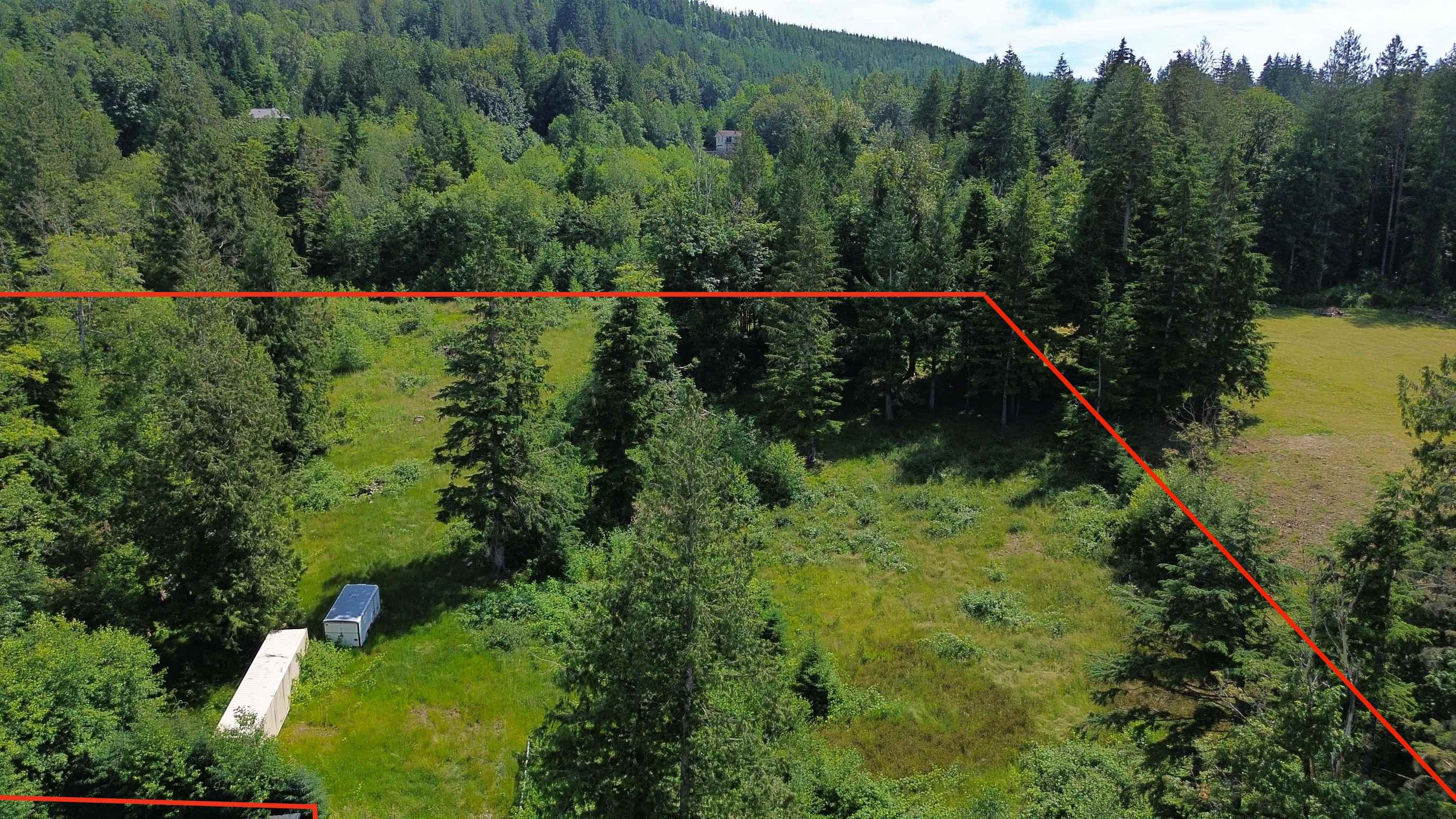 6428 HYFIELD ROAD, Abbotsford BC V3G 2L3, R3166188, BC,