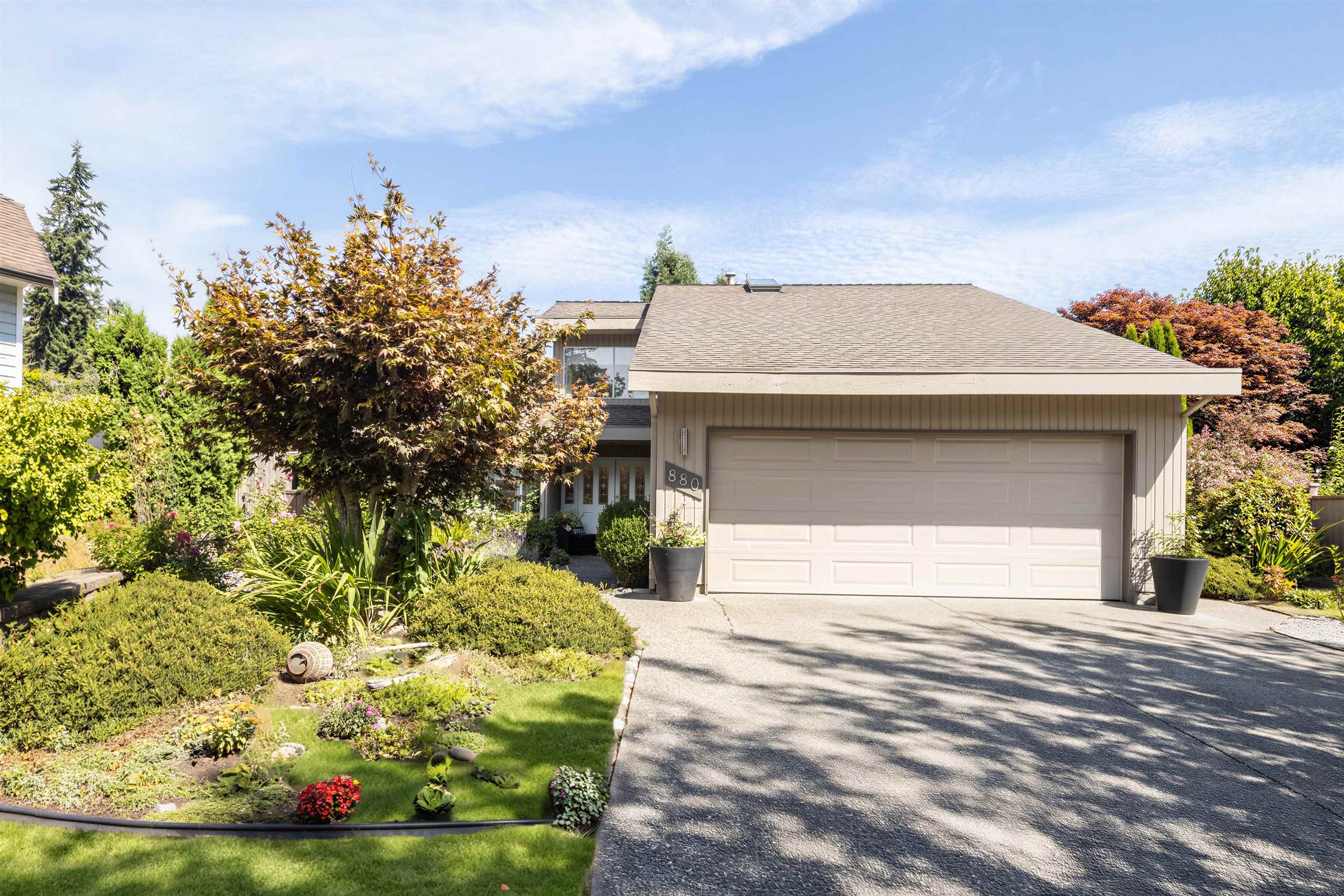 880 164A STREET, Surrey BC V4A 9B9, R3166209, BC,