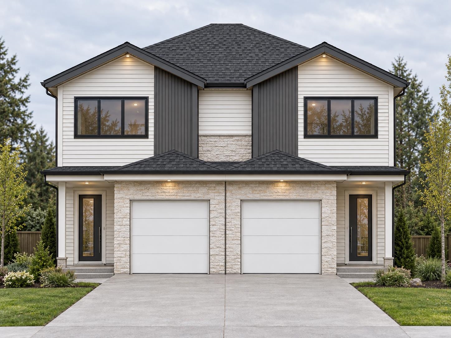 2634 HIGHFIELD CRESCENT, Abbotsford BC V2S 4J2, R3166217, BC,