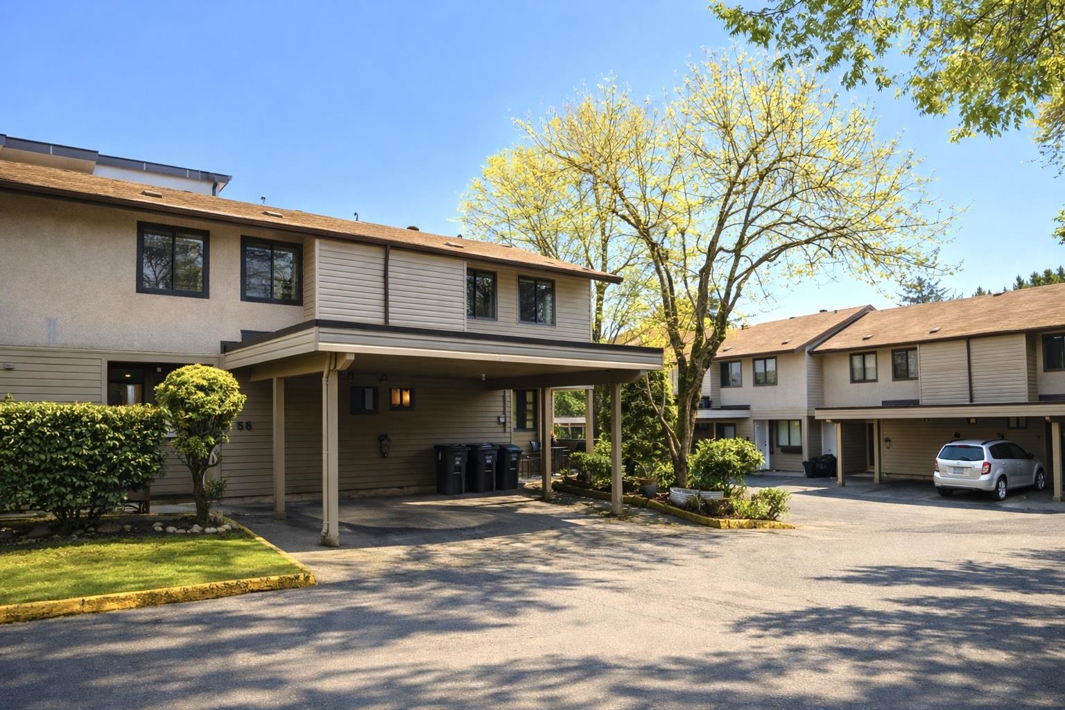 55 9955 140 STREET, R3166228, BC,