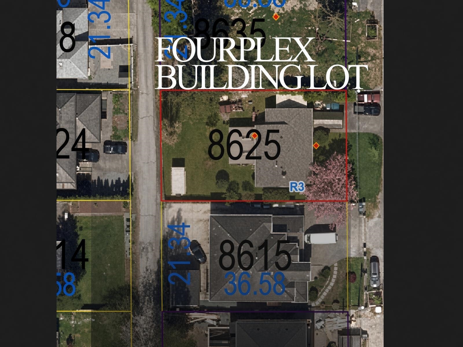 8625 144A STREET, Surrey BC V3S 2Y1, R3166237, BC,