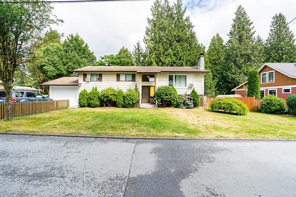 2224 MOULDSTADE ROAD, Abbotsford BC V2S 3X4, R3166240, BC,