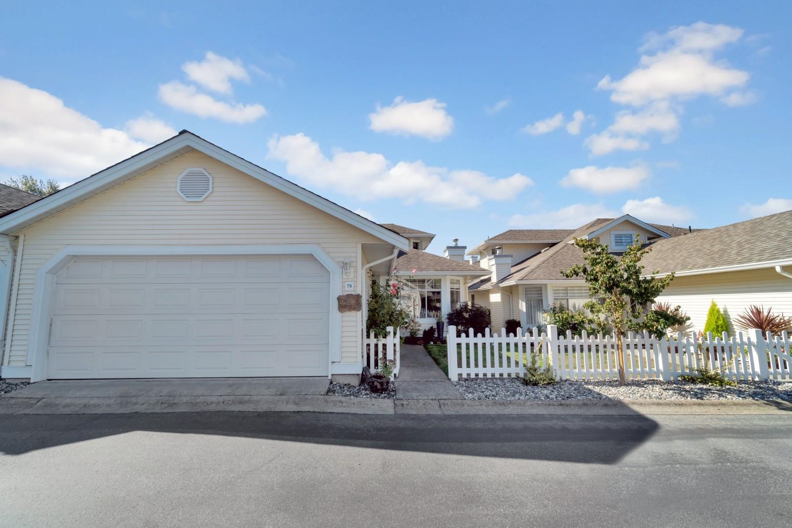 79 9208 208 STREET, R3166259, BC,