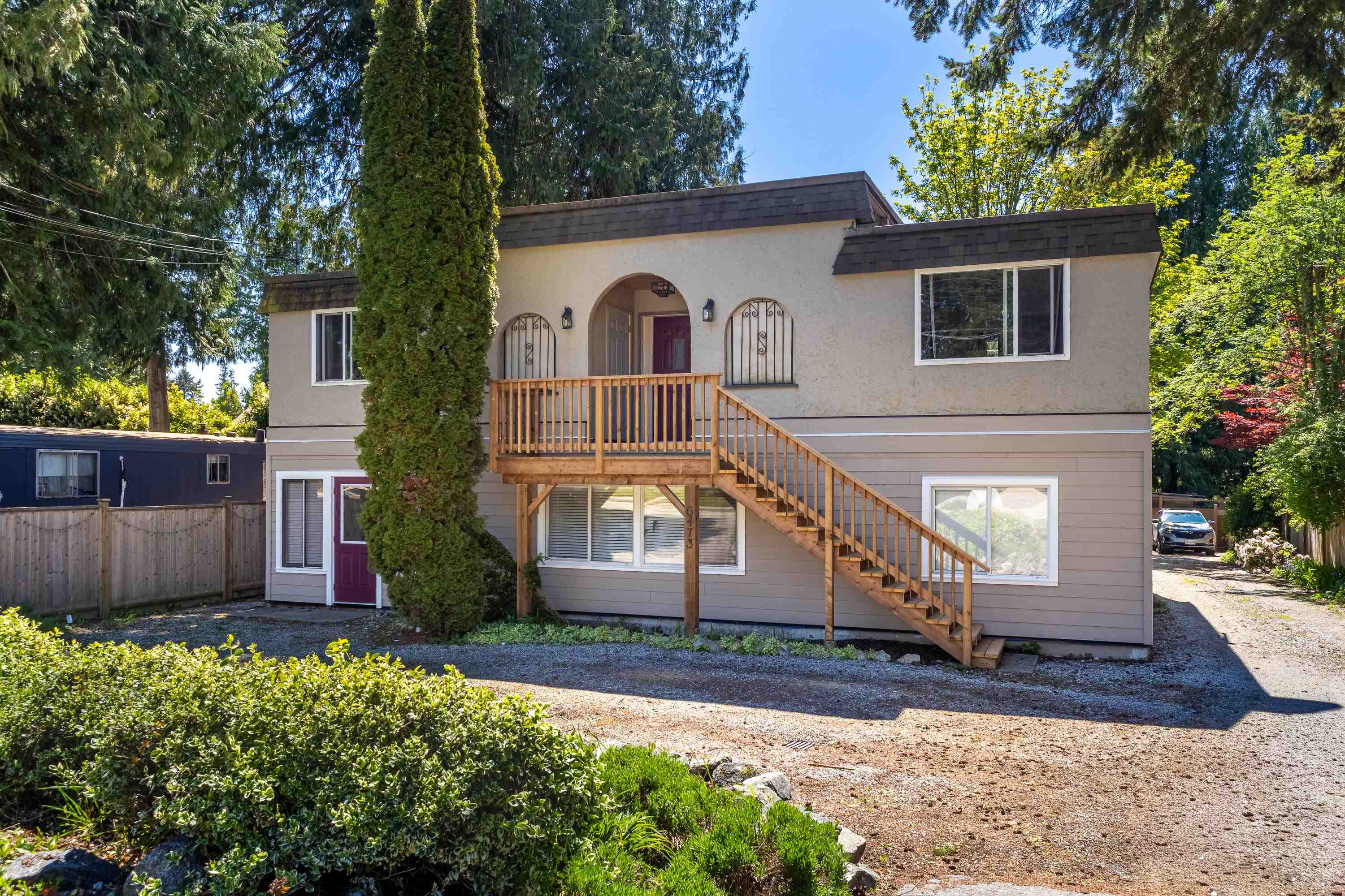 6473 NORWEST BAY ROAD, Sechelt BC V7Z 0S1, R3166260, BC,