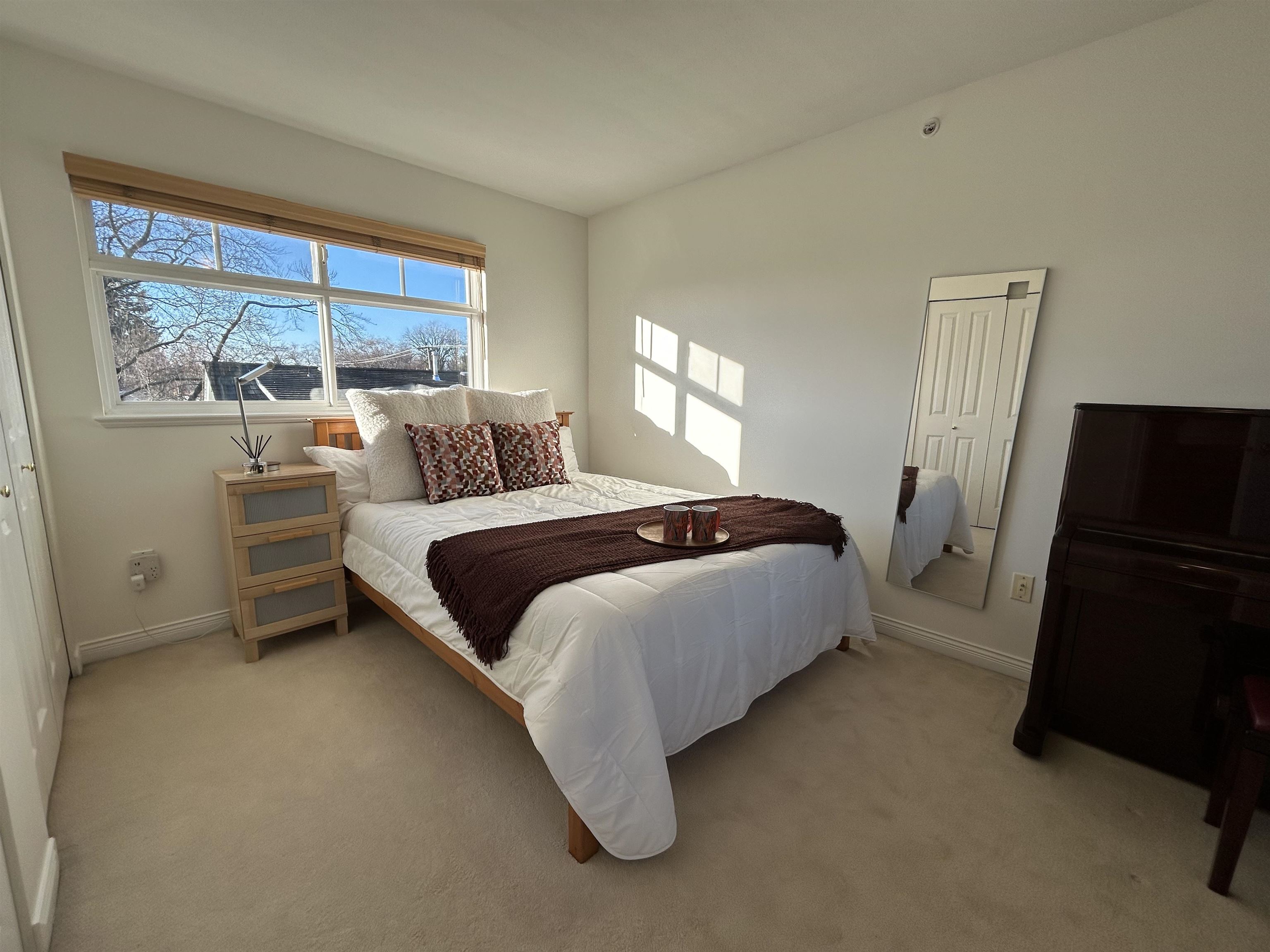 5360 LARCH STREET, Vancouver BC V6M 4C8, R3166264, BC,