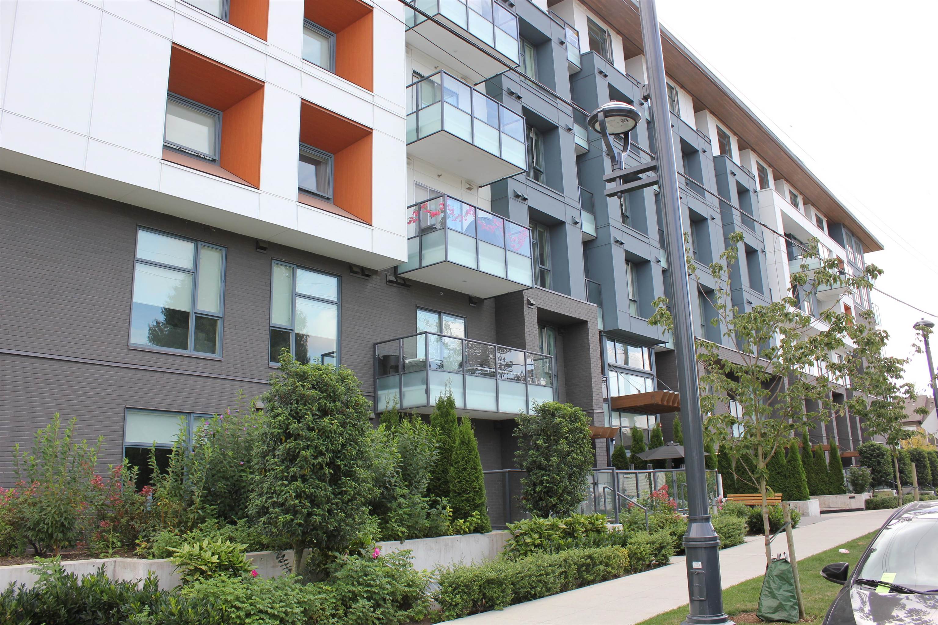 220 10828 139A STREET, R3166270, BC,