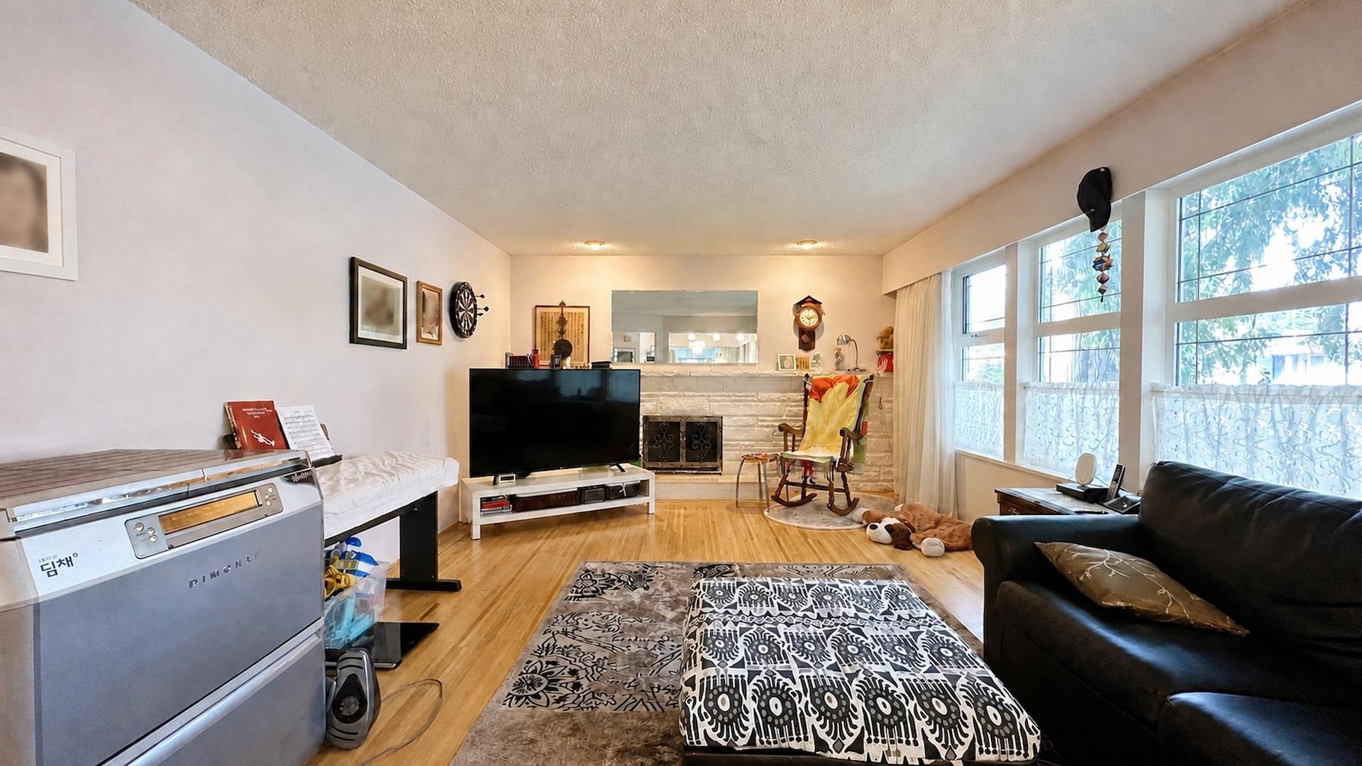 1104 MILFORD AVENUE, Coquitlam BC V3J 2V5, R3166281, BC,
