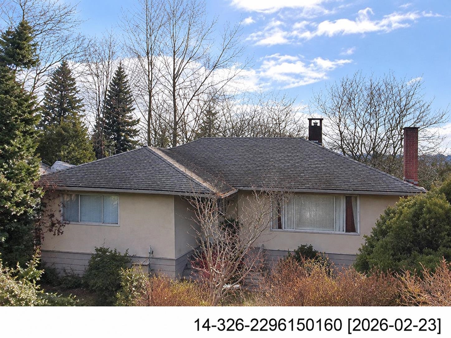 10369 125 STREET, Surrey BC V3V 4Y6, R3166311, BC,