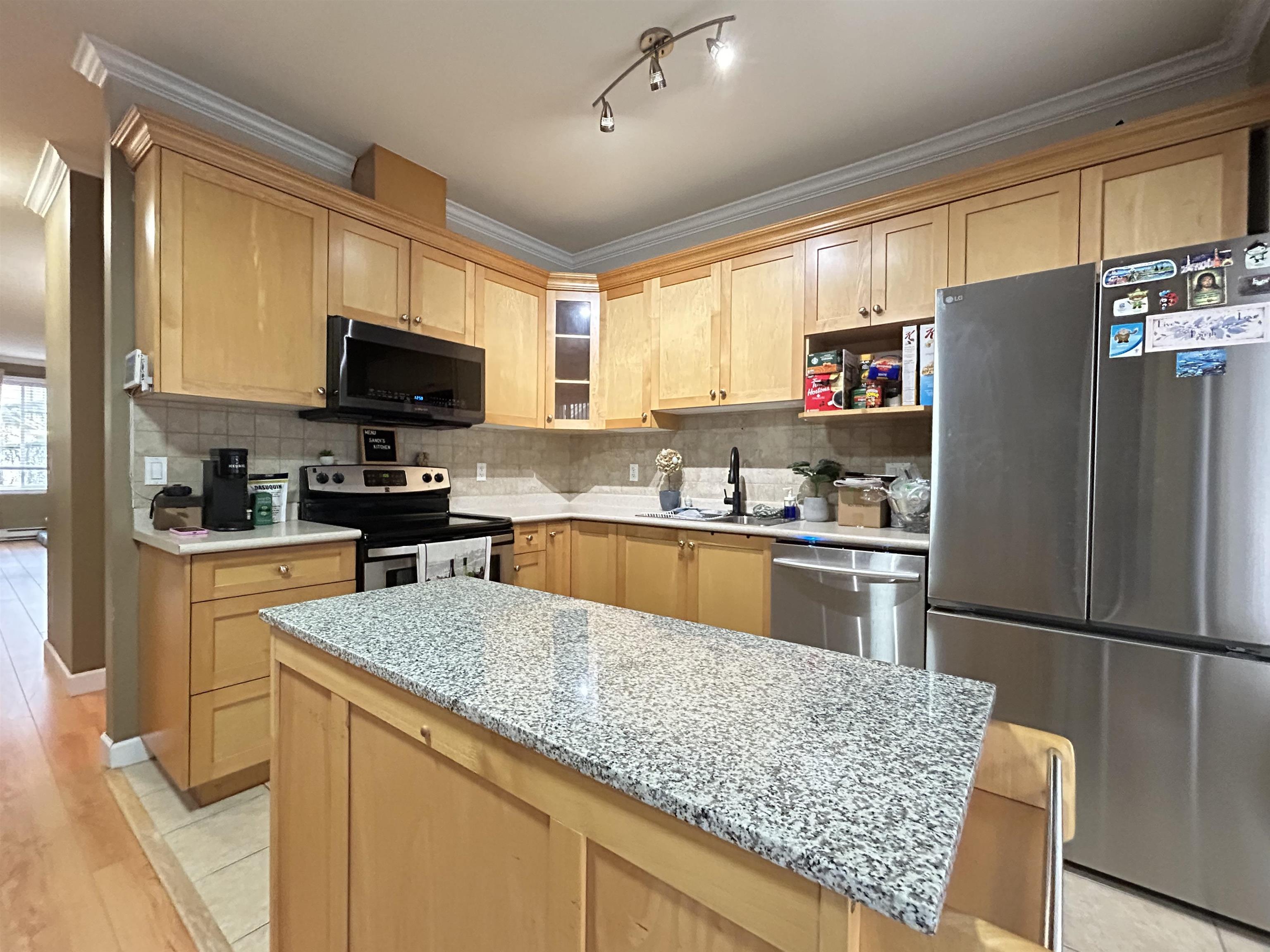 31 8633 159 STREET, R3166315, BC,
