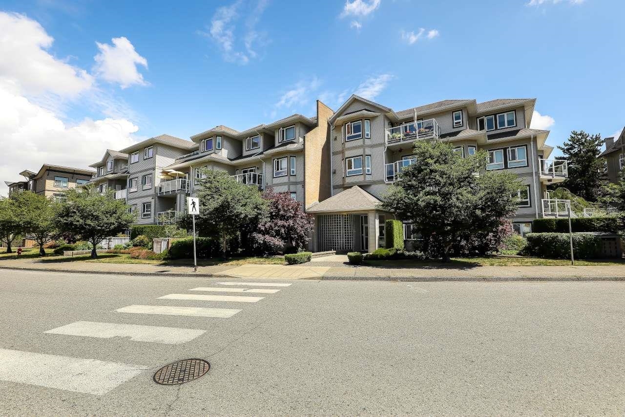 111 8142 120A STREET, R3166336, BC,