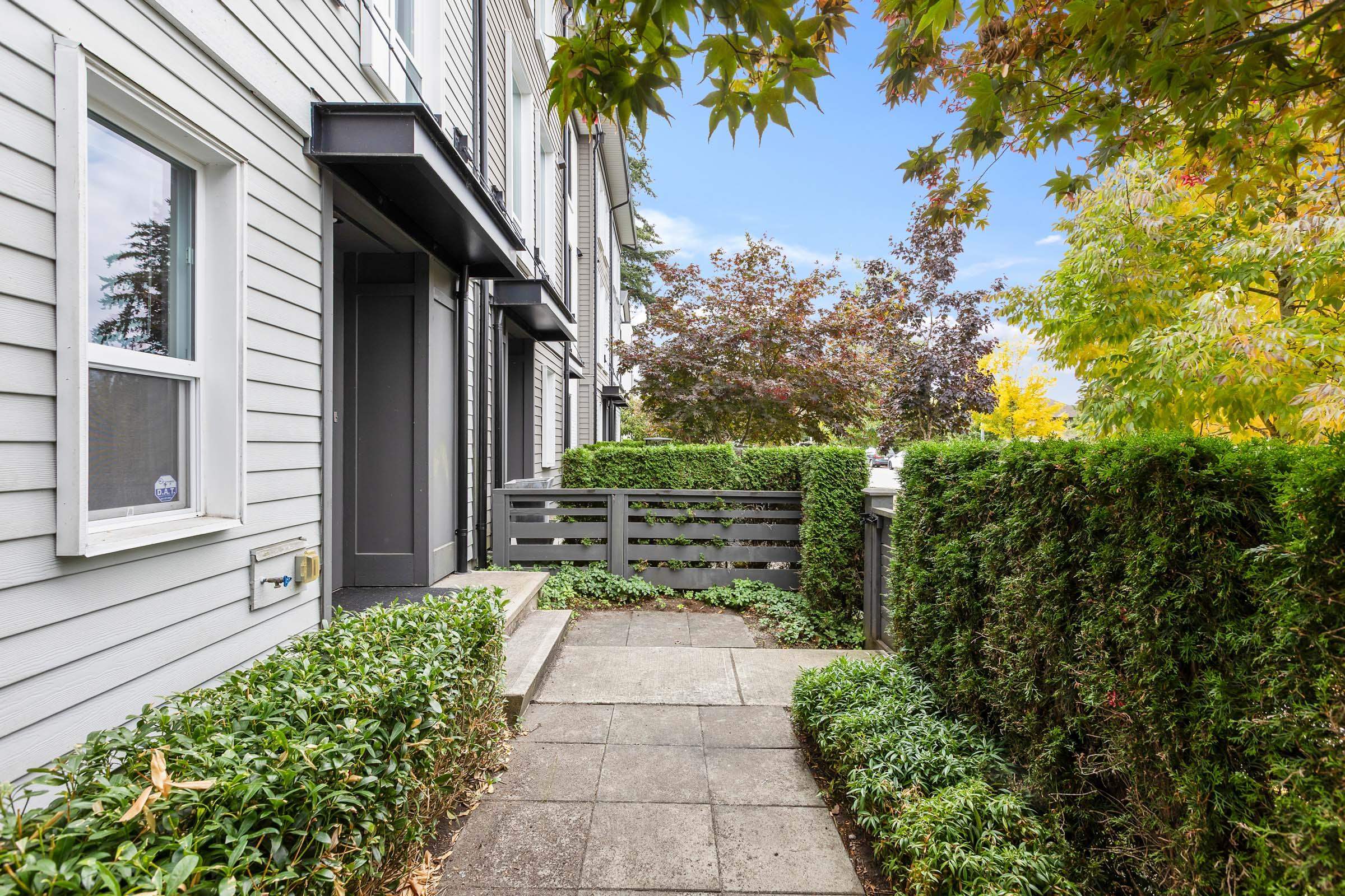 5 15938 27 AVENUE, R3166340, BC,