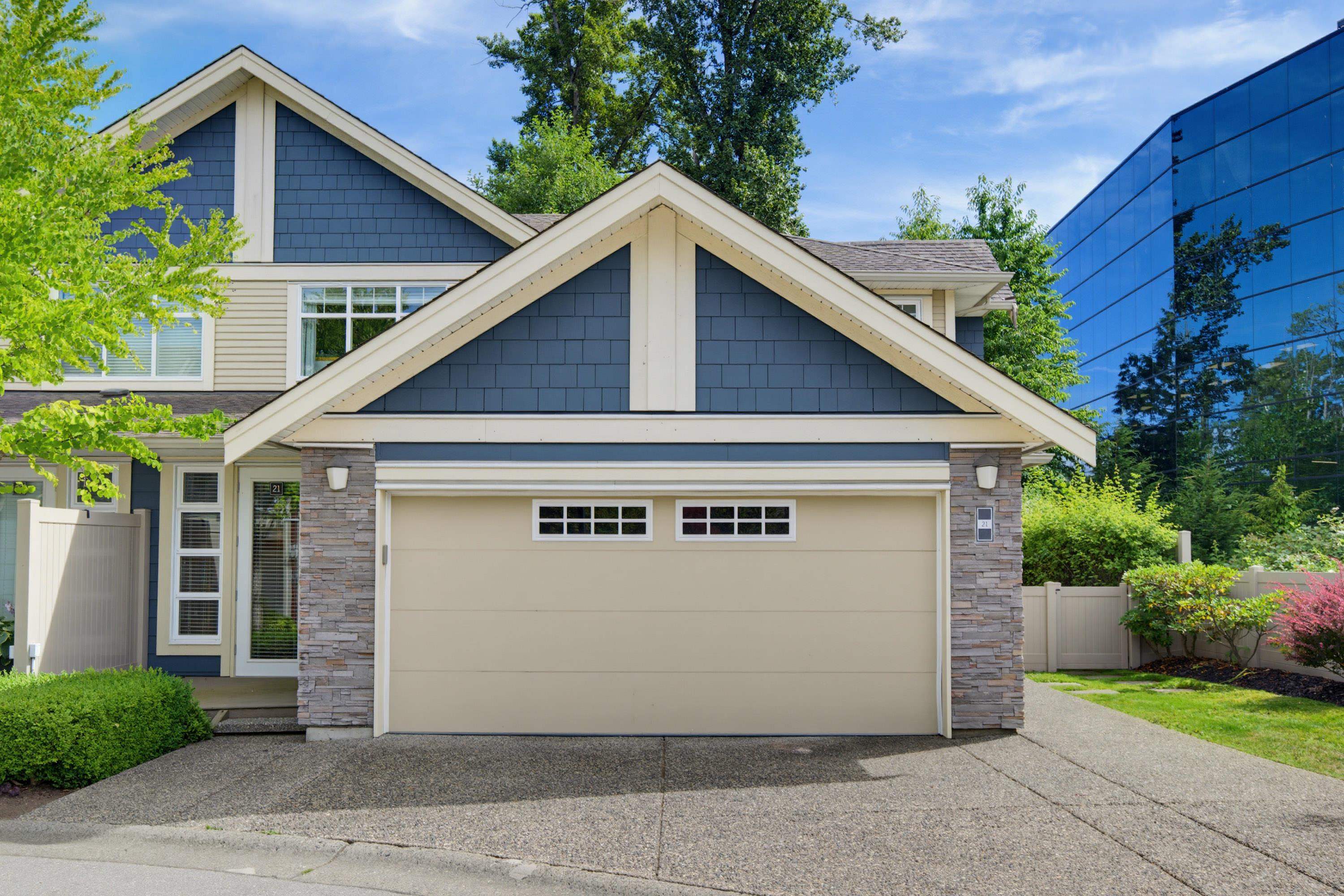 21 15454 32 AVENUE, R3166343, BC,