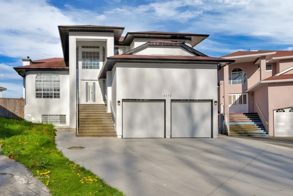 3272 QUAIL COURT, Abbotsford BC V2T 6N1, R3166347, BC,