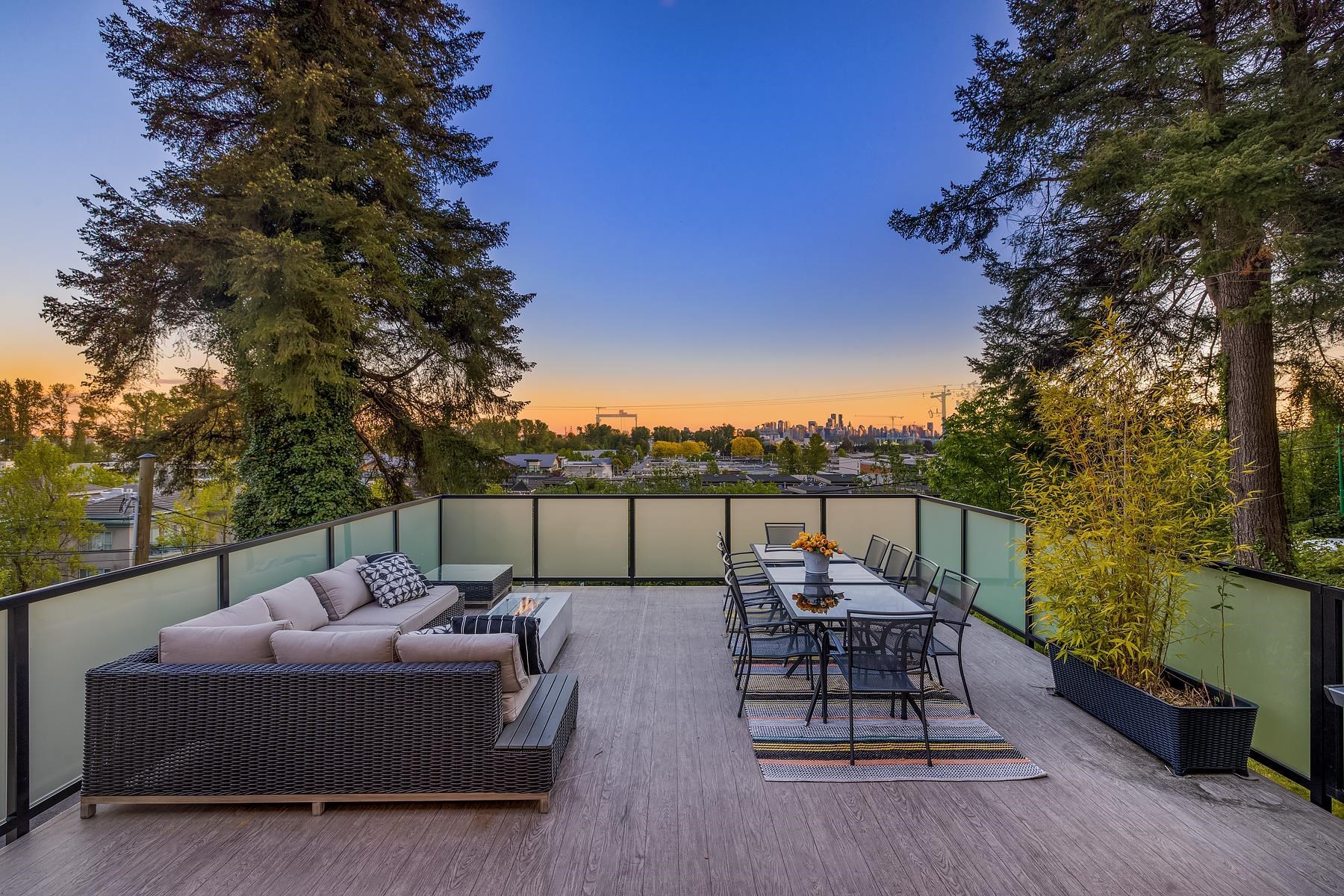 1152 W 17TH STREET, North Vancouver BC V7P 1W2, R3166367, BC,