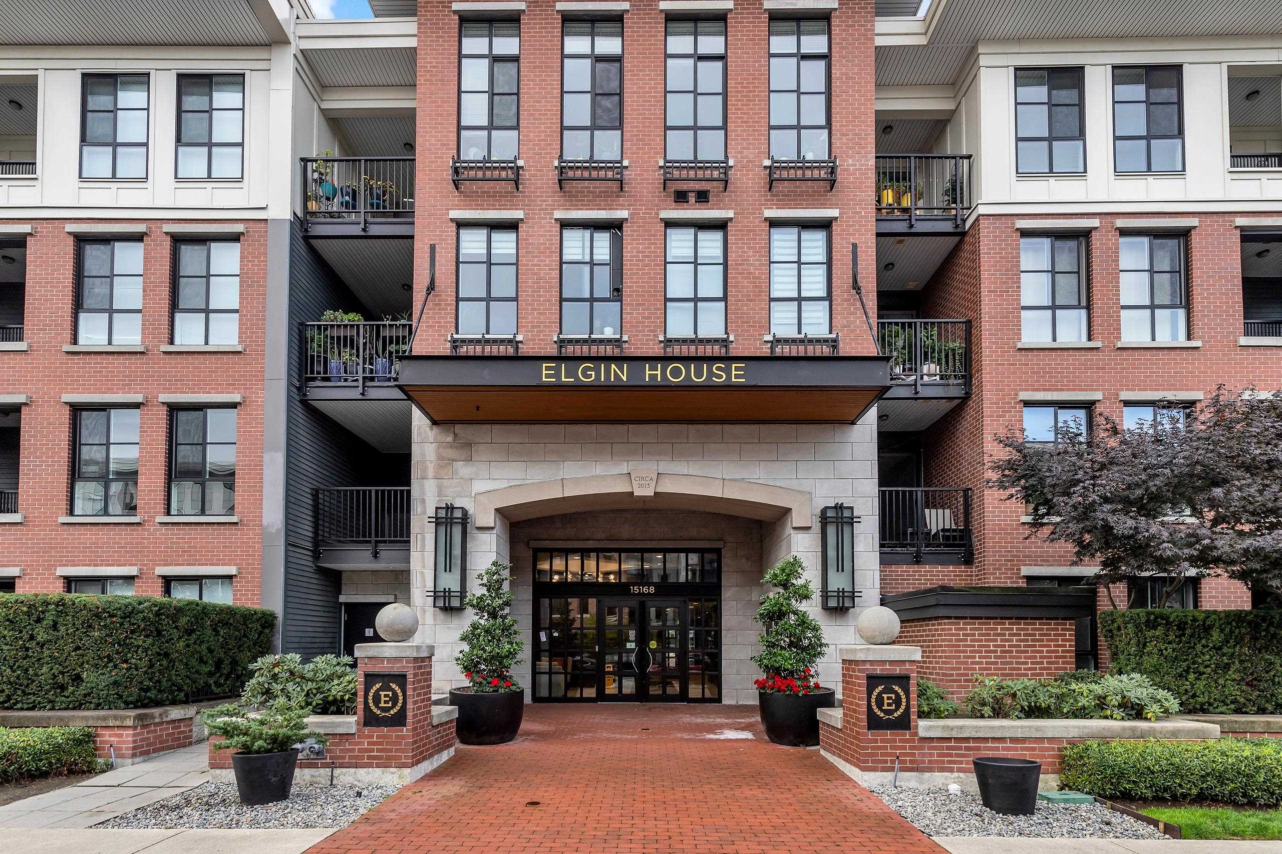 312 15168 33 AVENUE, R3166368, BC,