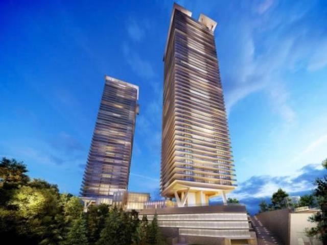 3801 4720 LOUGHEED HIGHWAY, R3166370, BC,