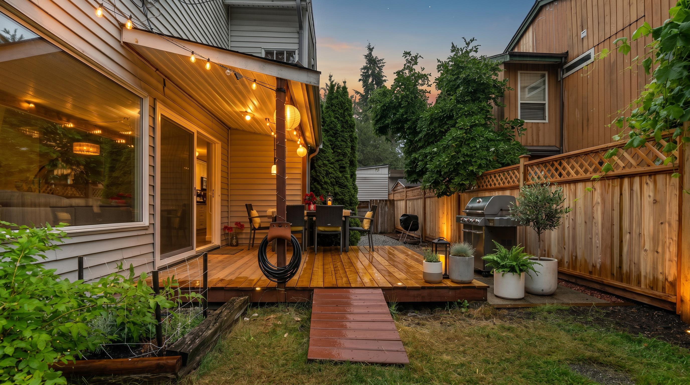 886 PINEBROOK PLACE, Coquitlam BC V3C 4B9, R3166382, BC,