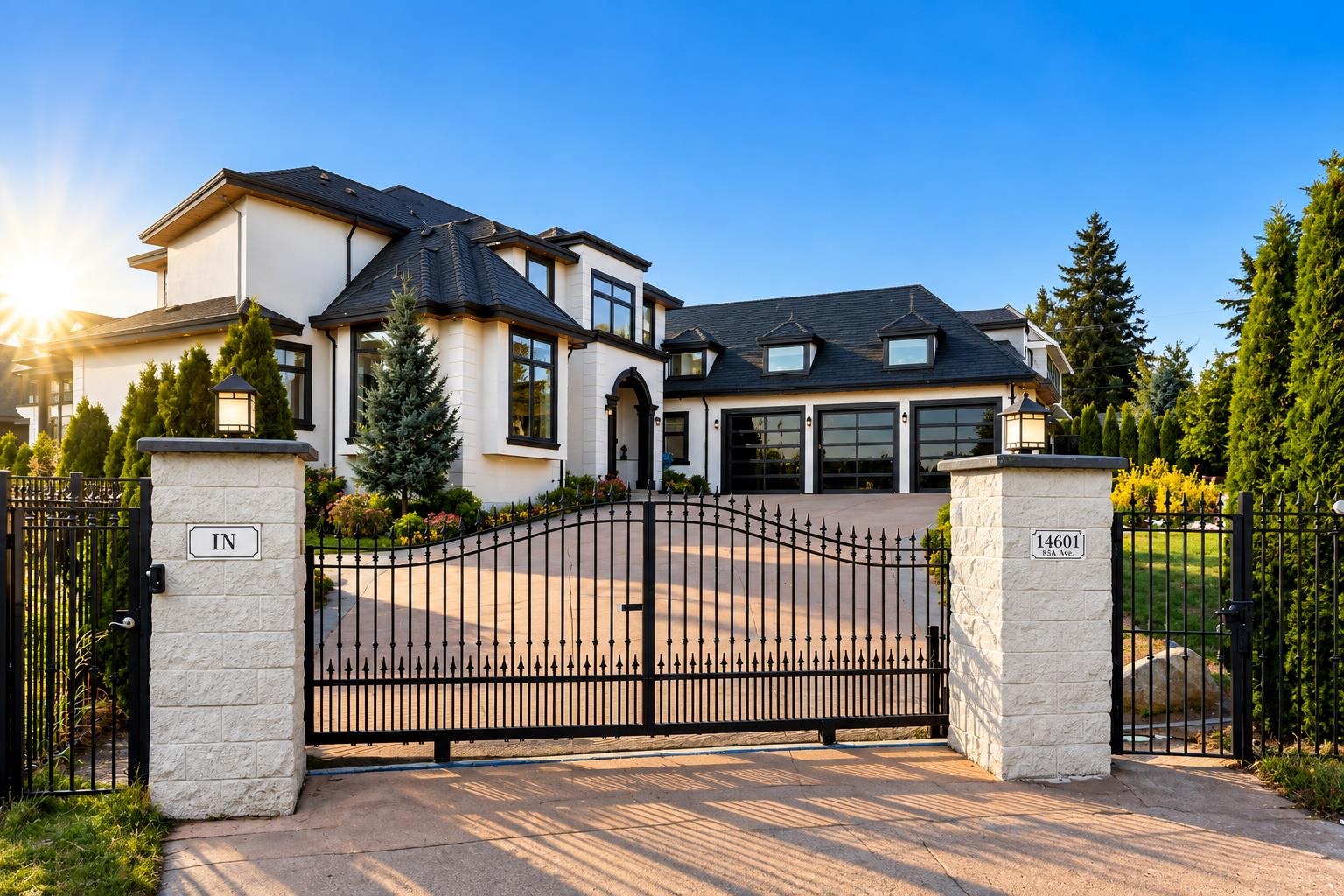 14601 55 A AVENUE, Surrey BC V3S 1B3, R3166383, BC,