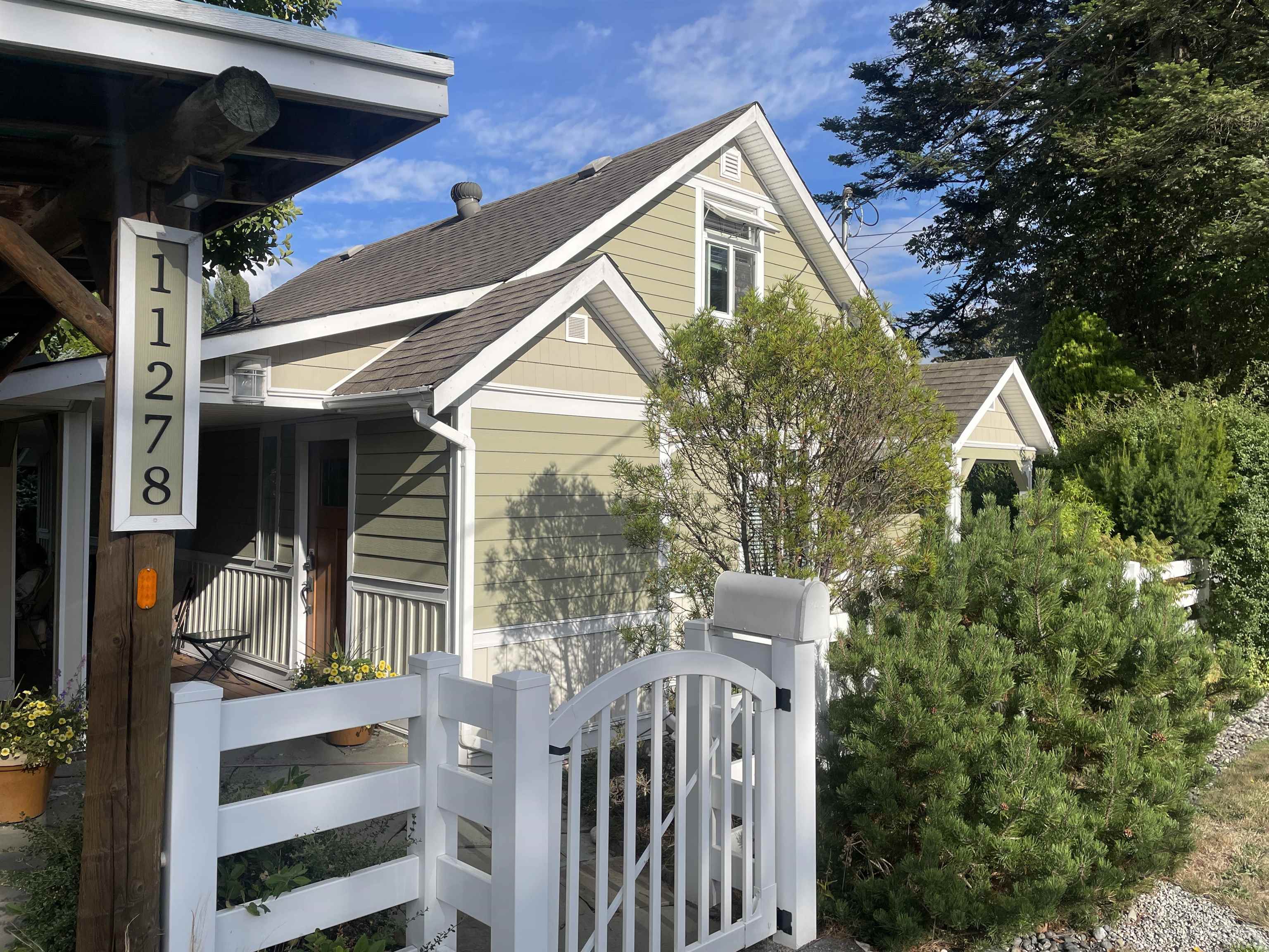 11278 ELTHAM STREET, Maple Ridge BC V2X 1P3, R3166389, BC,