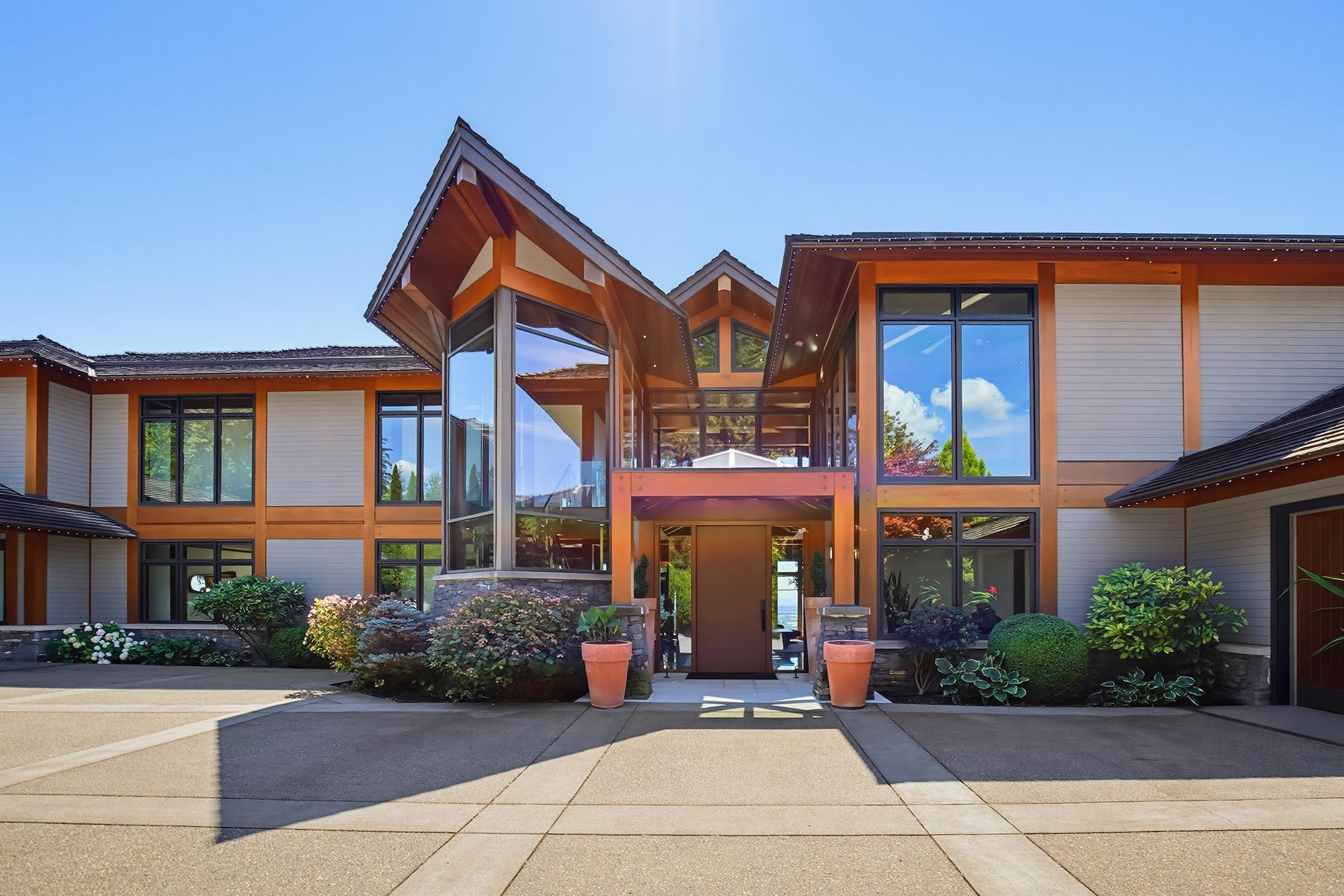 34869 FERNDALE AVENUE, Mission BC V2V 7C8, R3166394, BC,