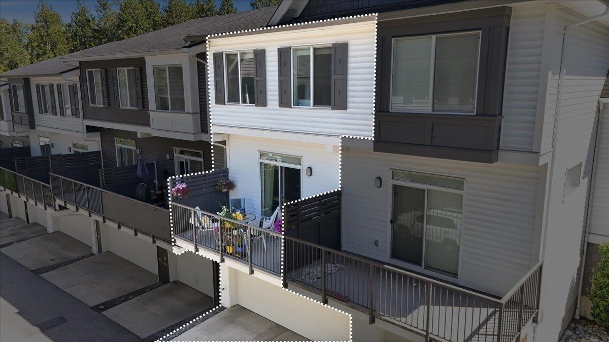 53 8130 136A STREET, R3166398, BC,