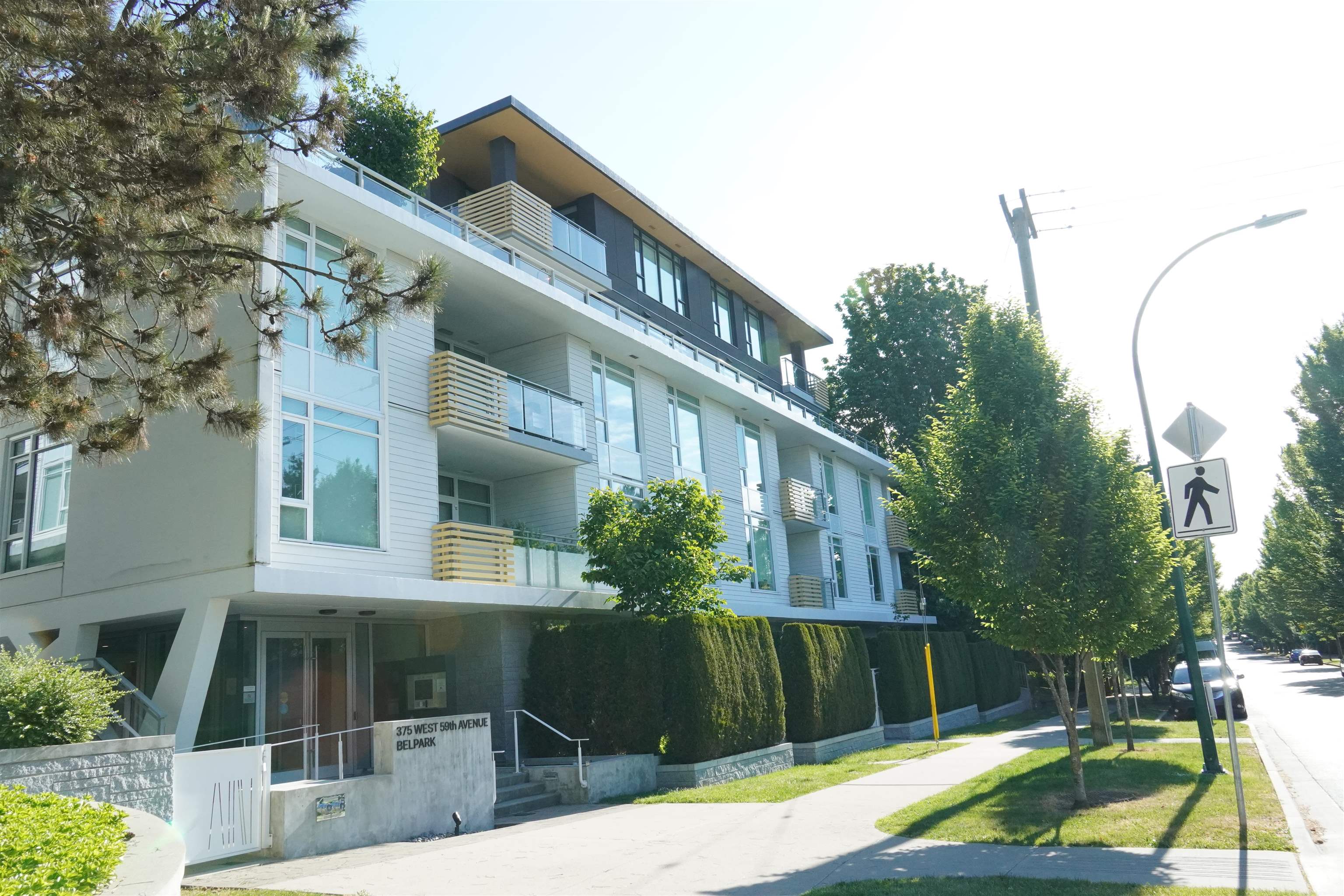102 375 59TH AVENUE, R3166402, BC,