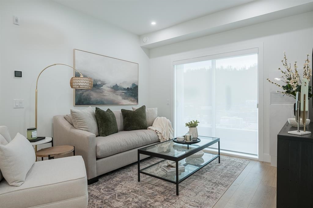 506 46185 THOMAS ROAD, R3166435, BC,