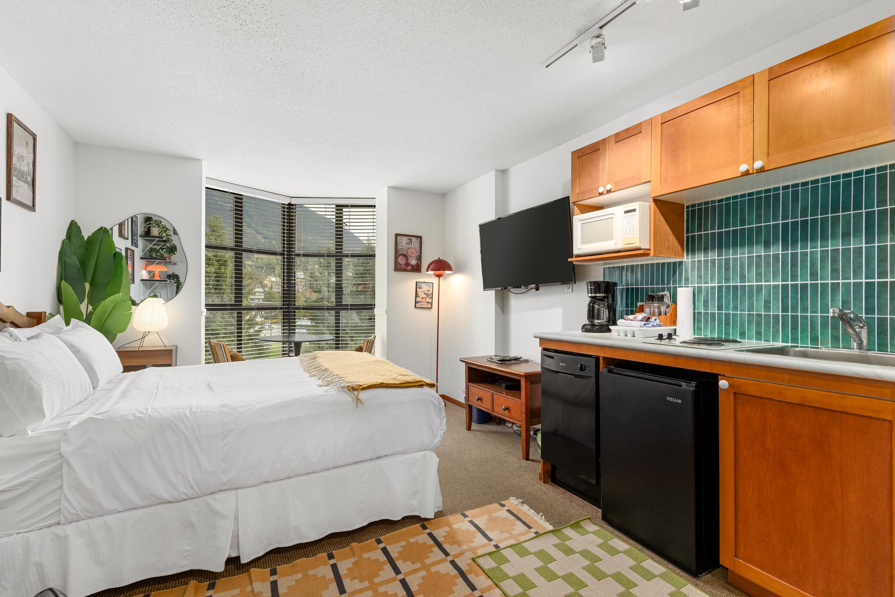 408 4315 NORTHLANDS BOULEVARD, R3166436, BC,
