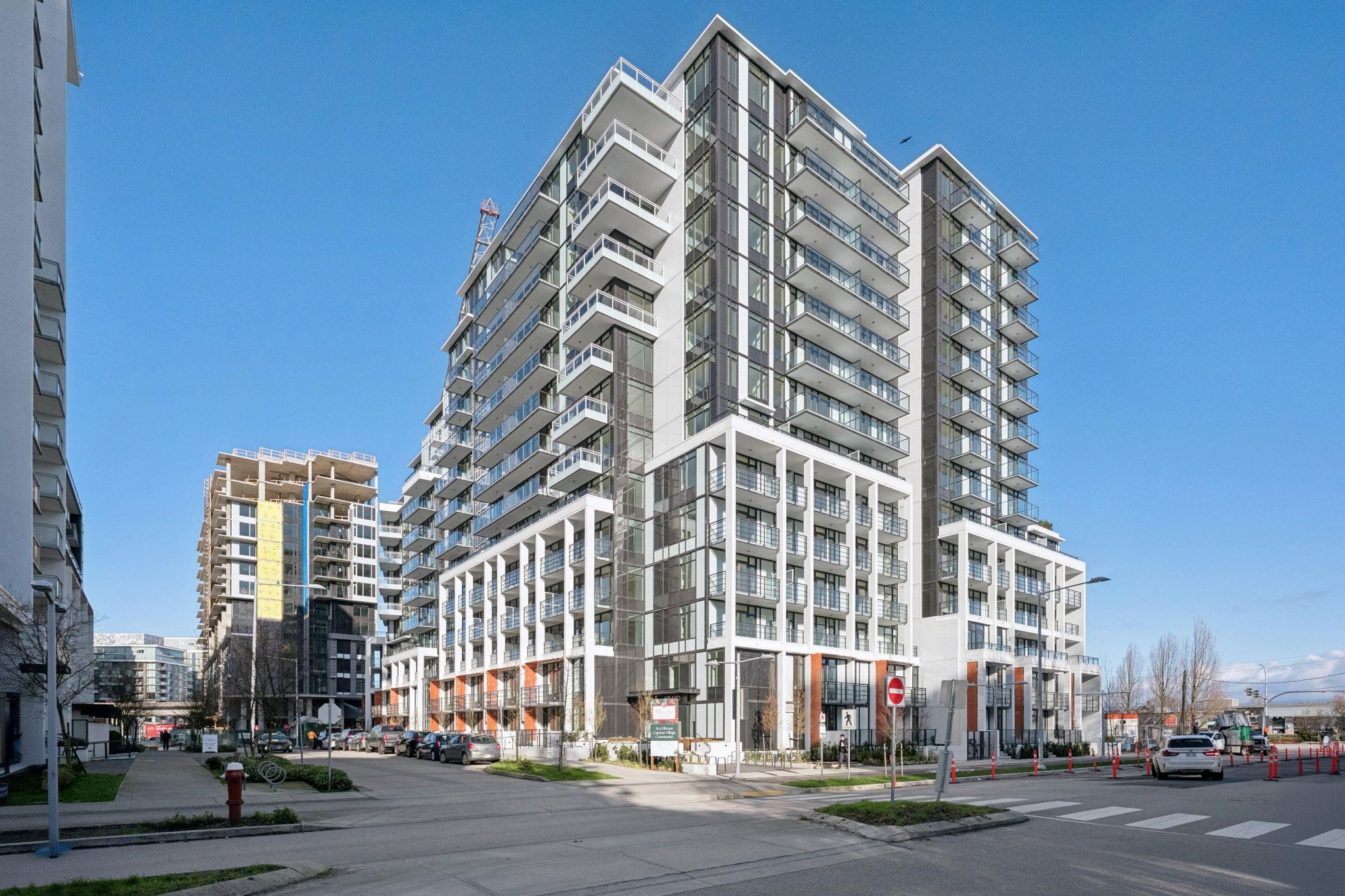 815 3208 CARSCALLEN ROAD, R3166448, BC,