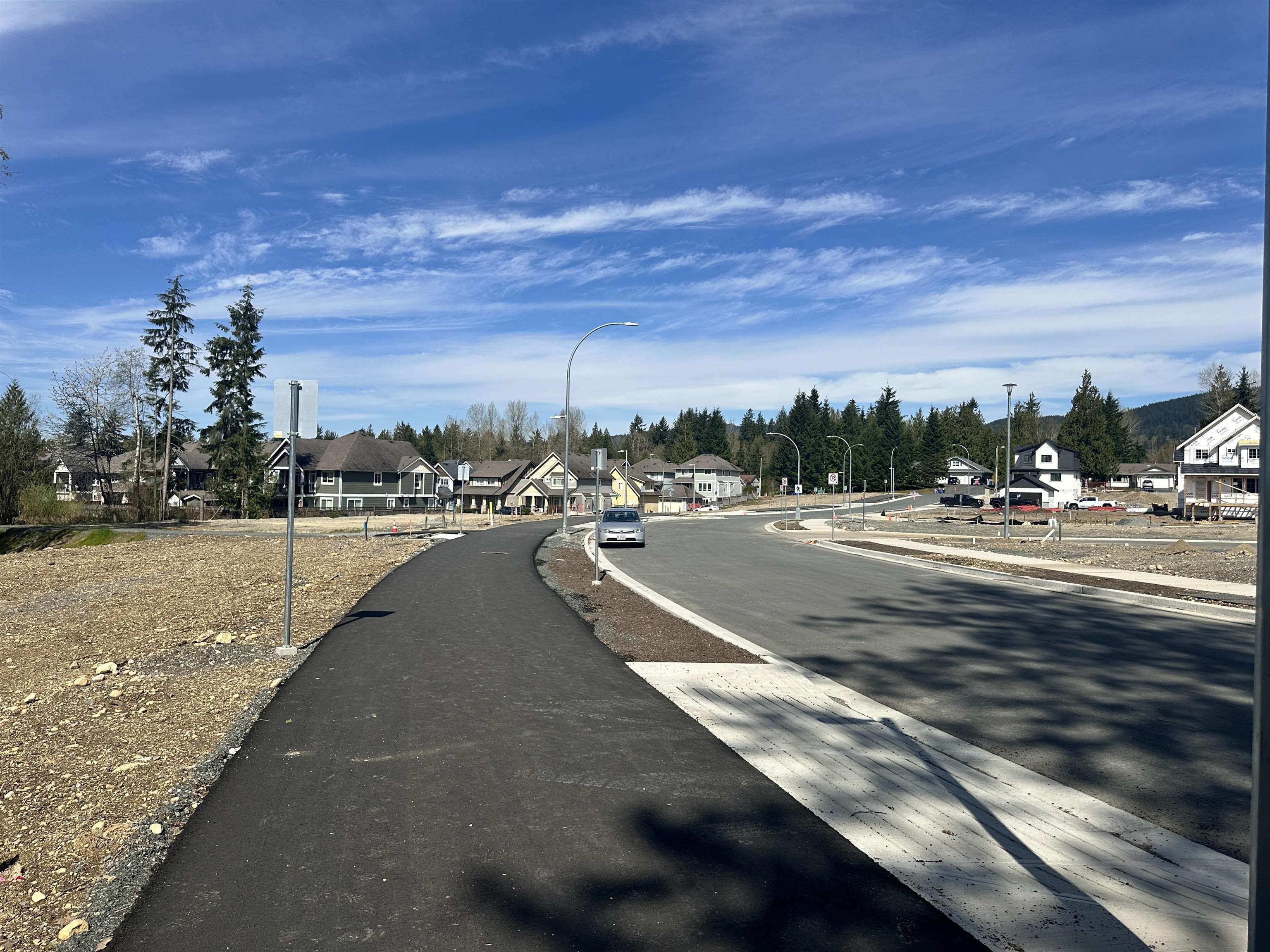 33200 PINCHBECK AVENUE, Mission BC V2V 6X9, R3166452, BC,
